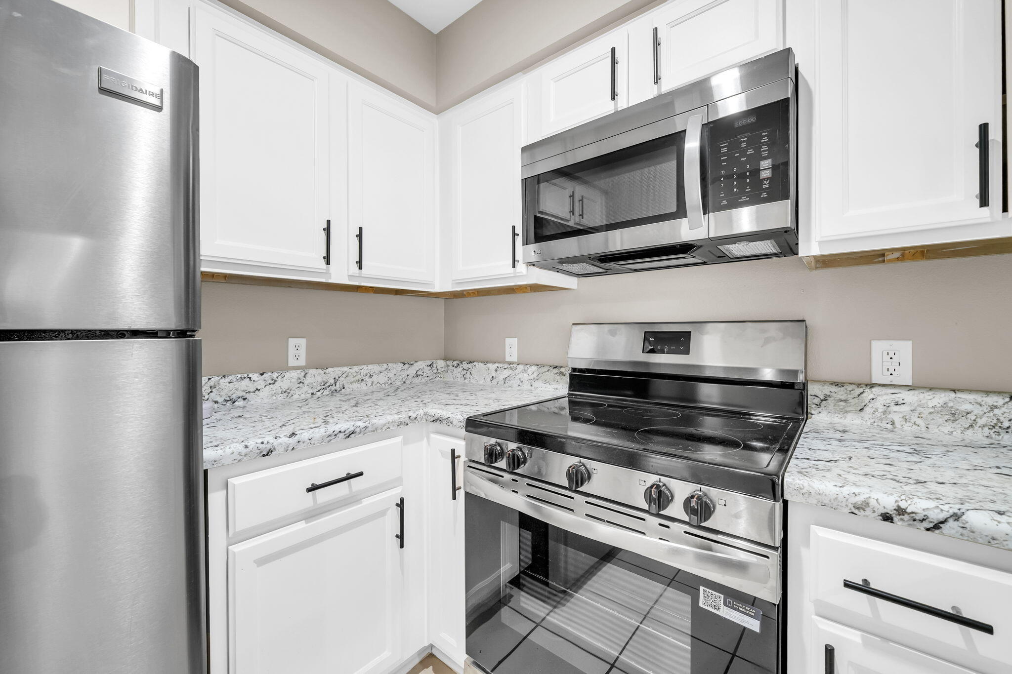 SWIFT BAYOU T/H - Residential Lease