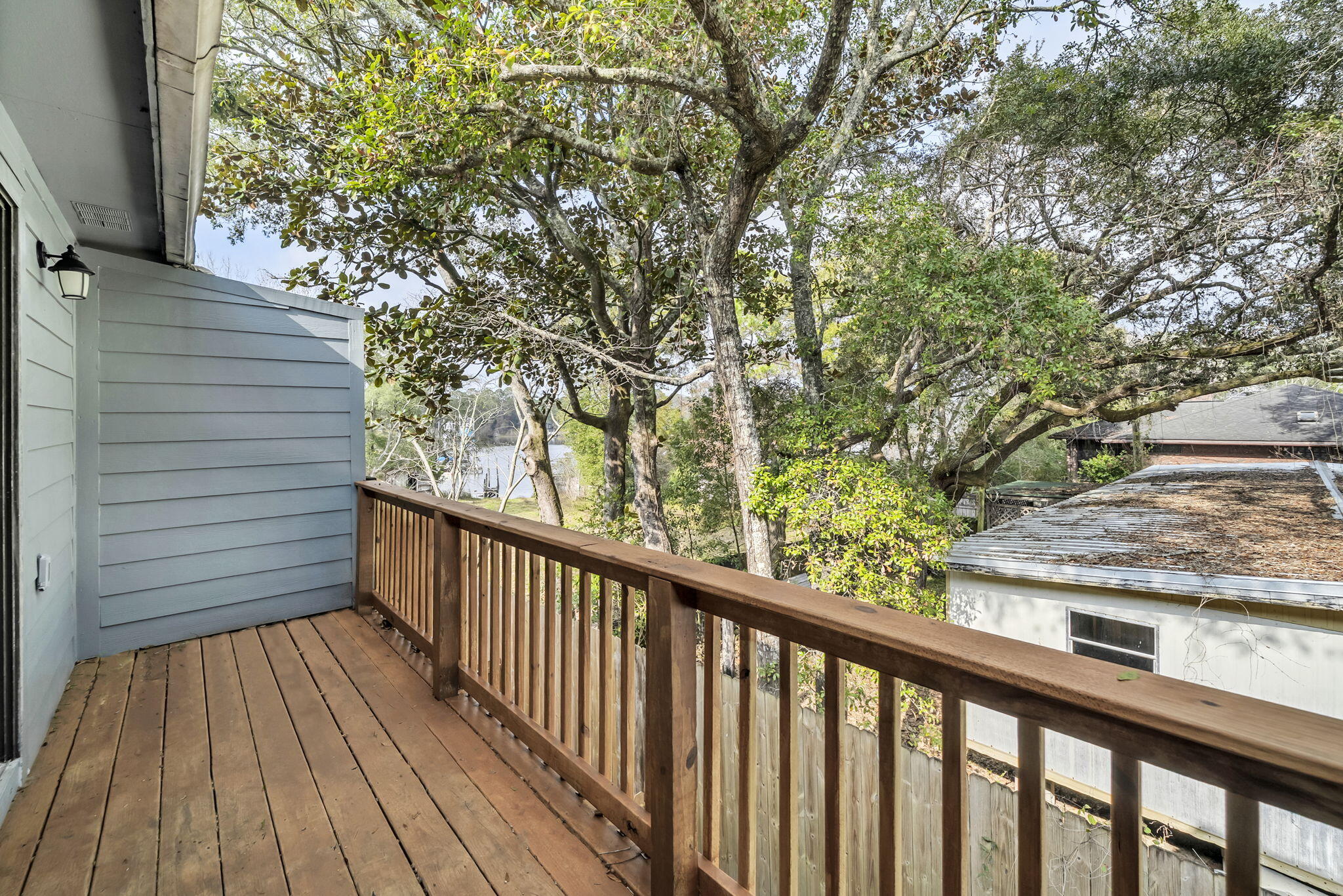 SWIFT BAYOU T/H - Residential Lease