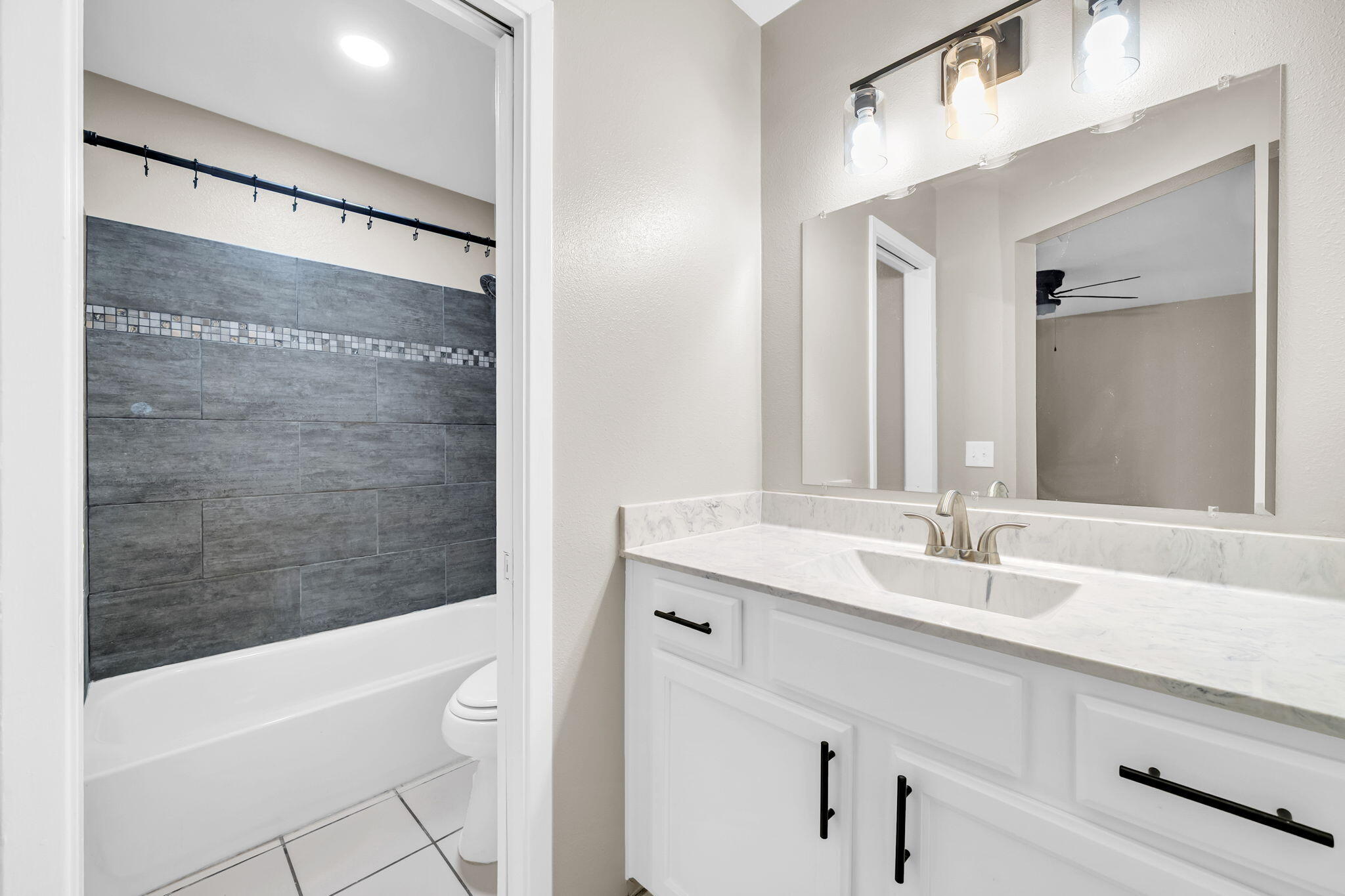 SWIFT BAYOU T/H - Residential Lease