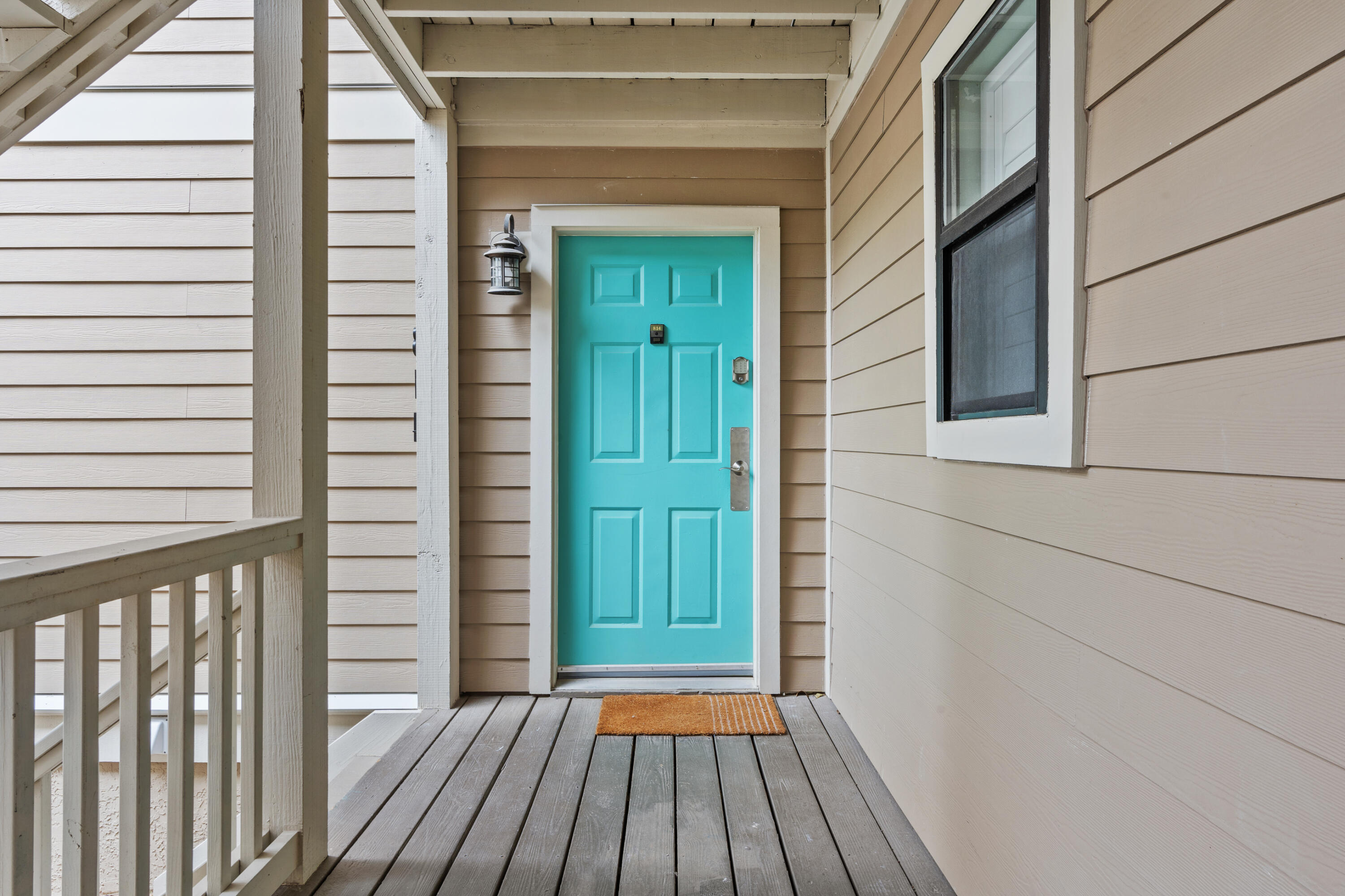 HARBOUR POINT CONDO - Residential Lease