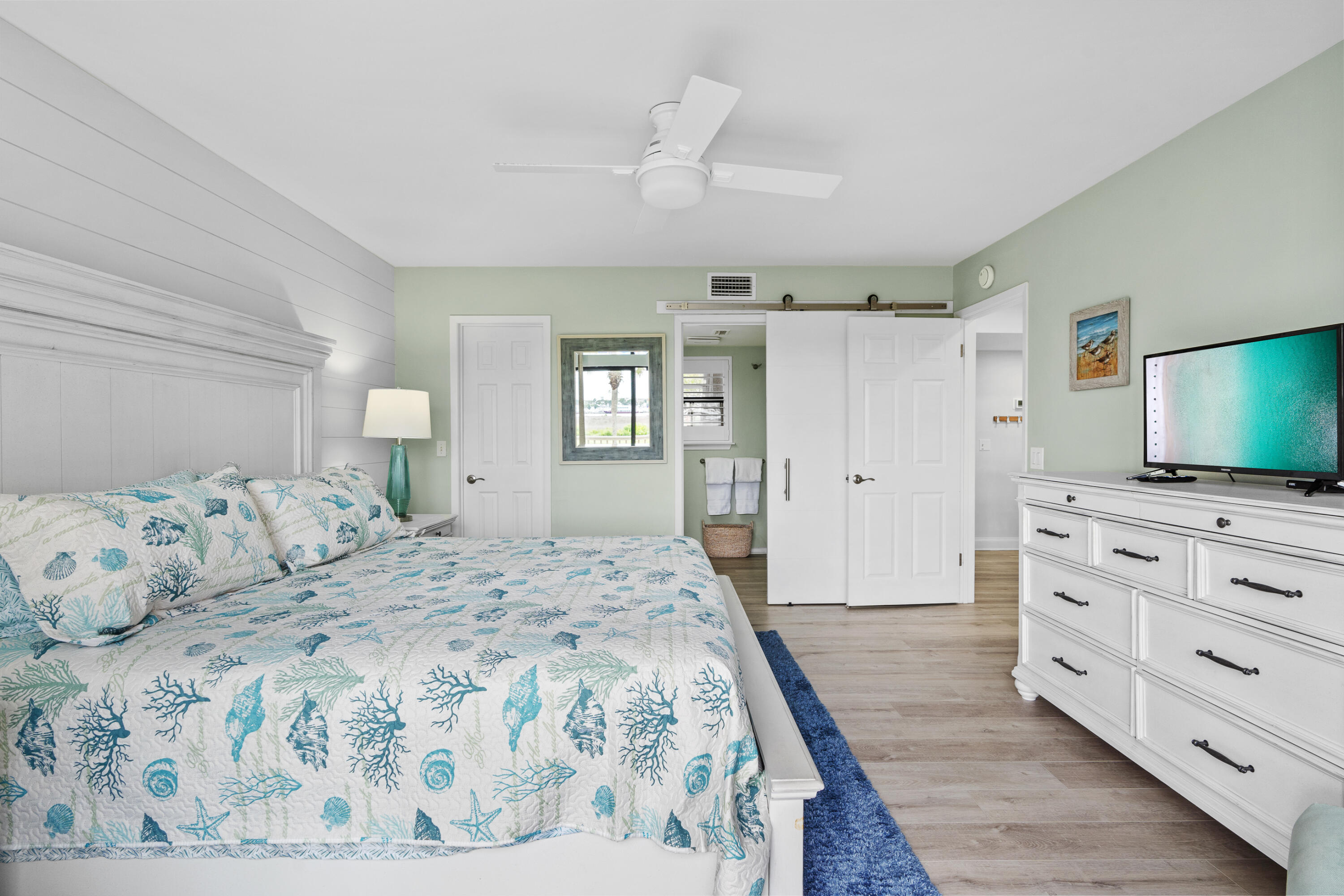 HARBOUR POINT CONDO - Residential Lease