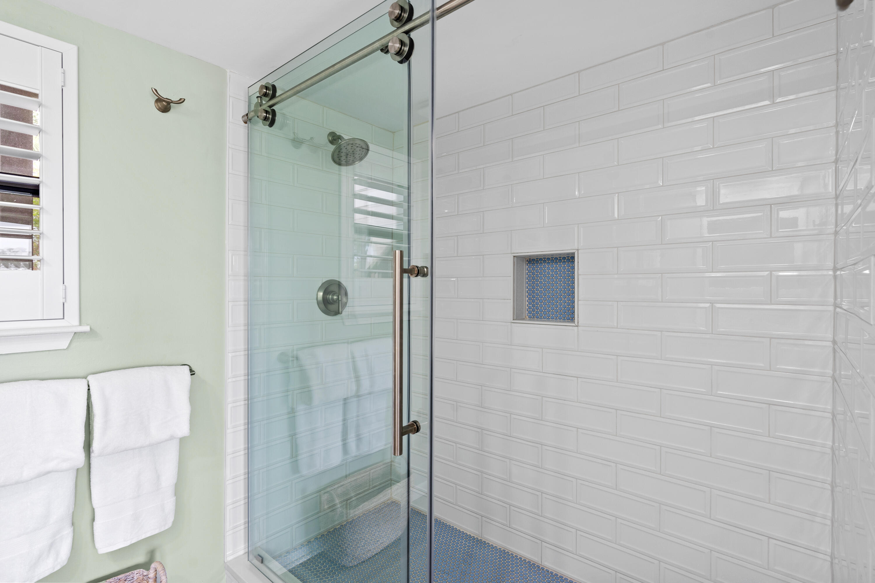HARBOUR POINT CONDO - Residential Lease