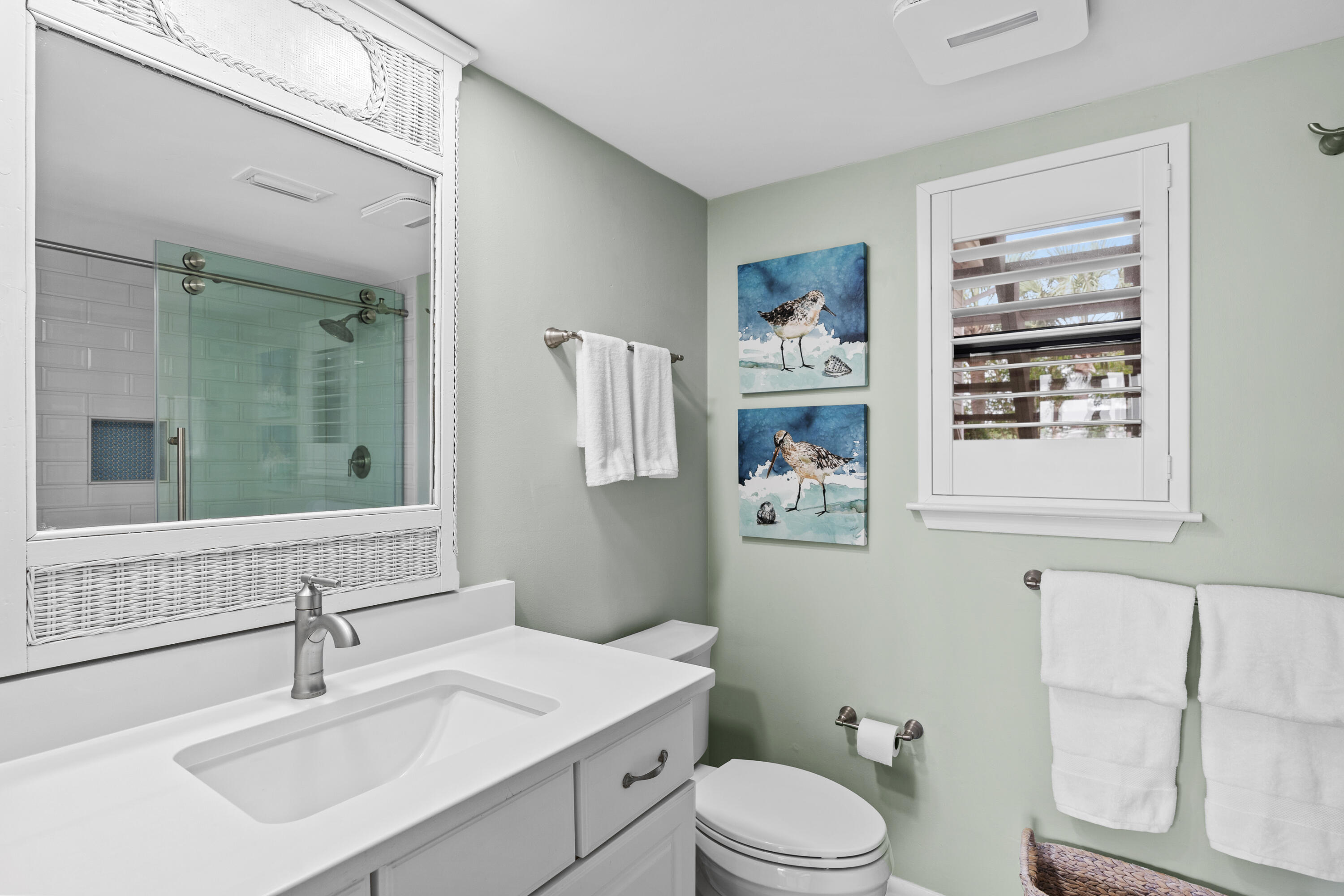 HARBOUR POINT CONDO - Residential Lease