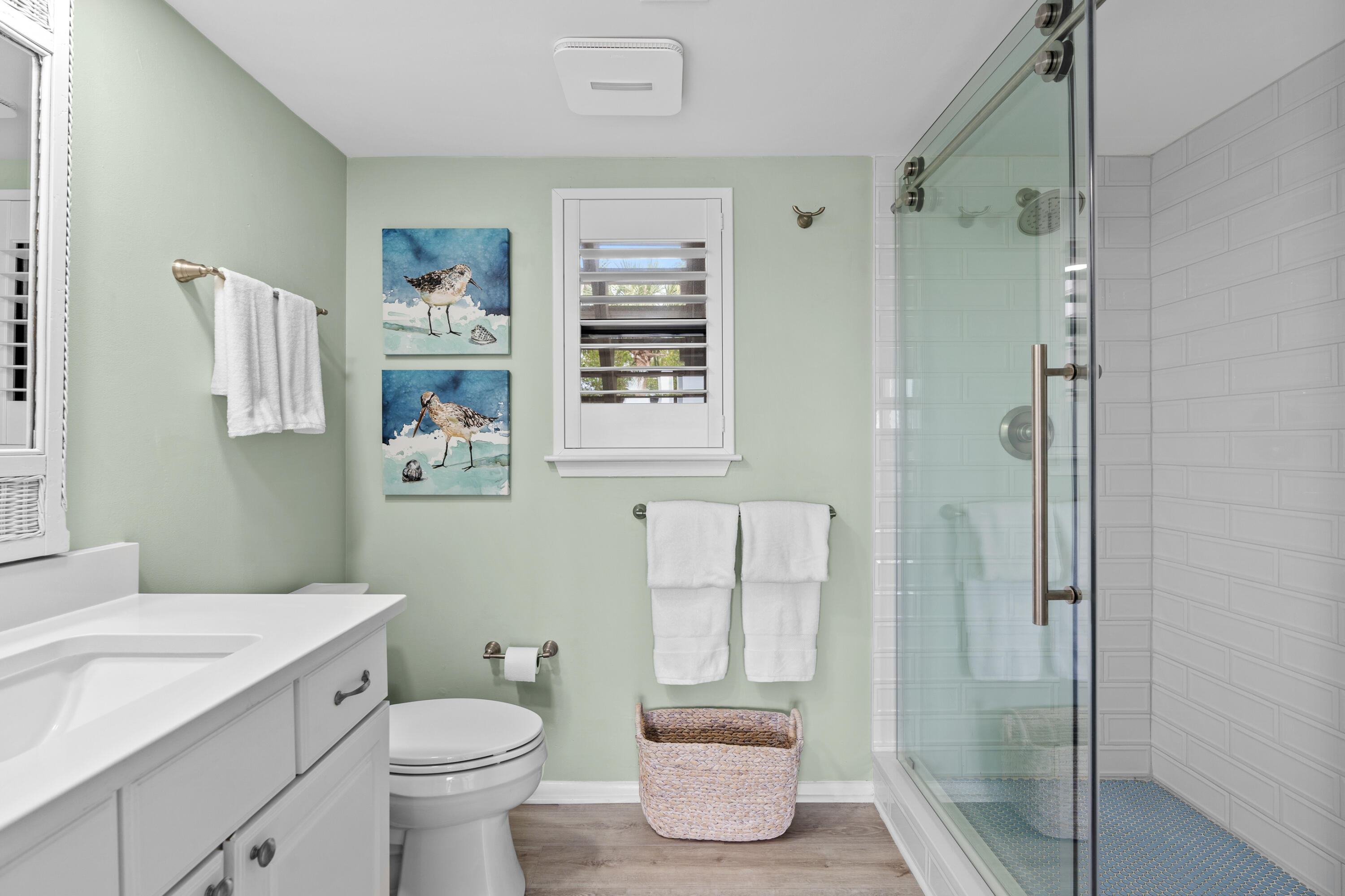 HARBOUR POINT CONDO - Residential Lease