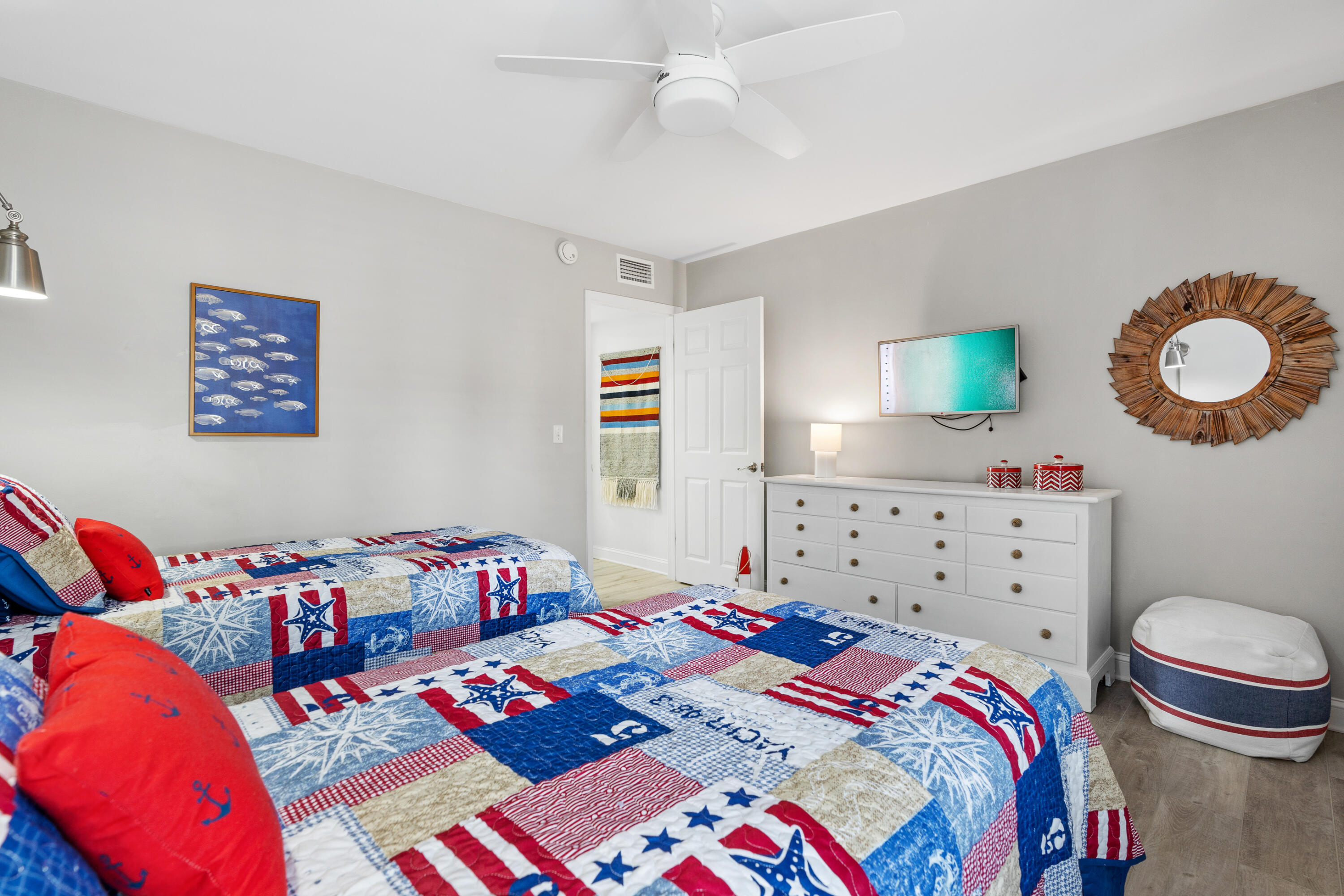 HARBOUR POINT CONDO - Residential Lease