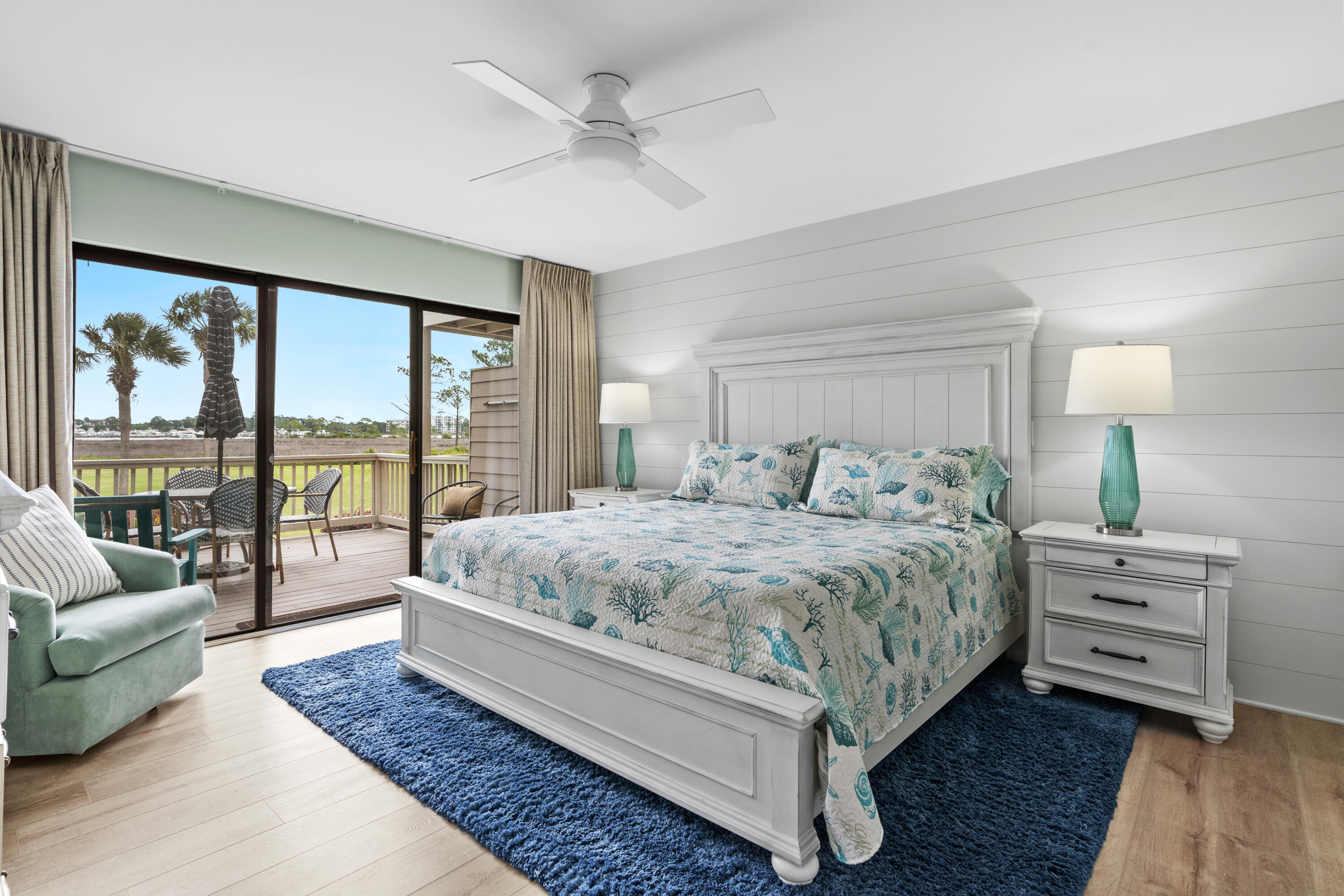 HARBOUR POINT CONDO - Residential Lease
