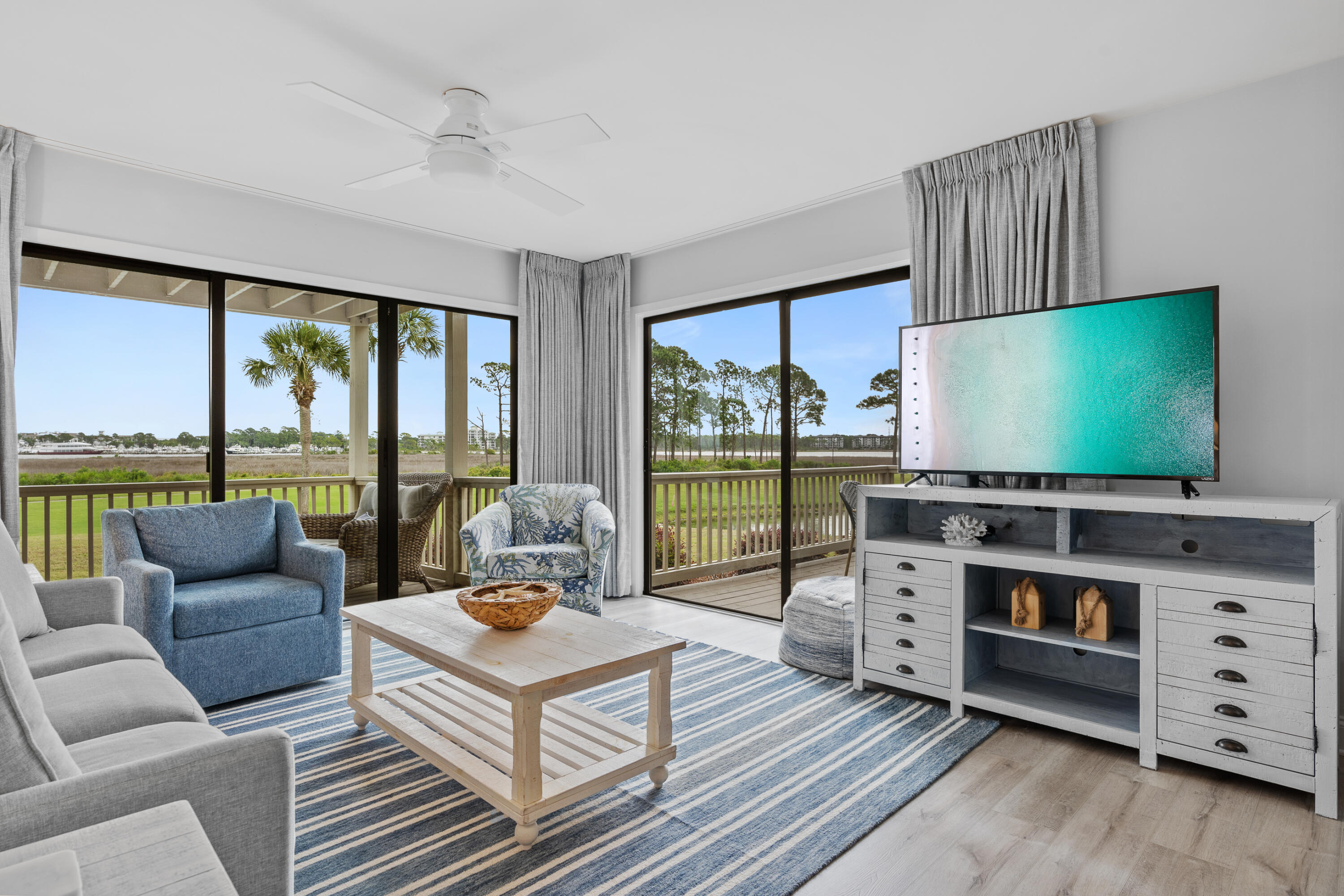 HARBOUR POINT CONDO - Residential Lease