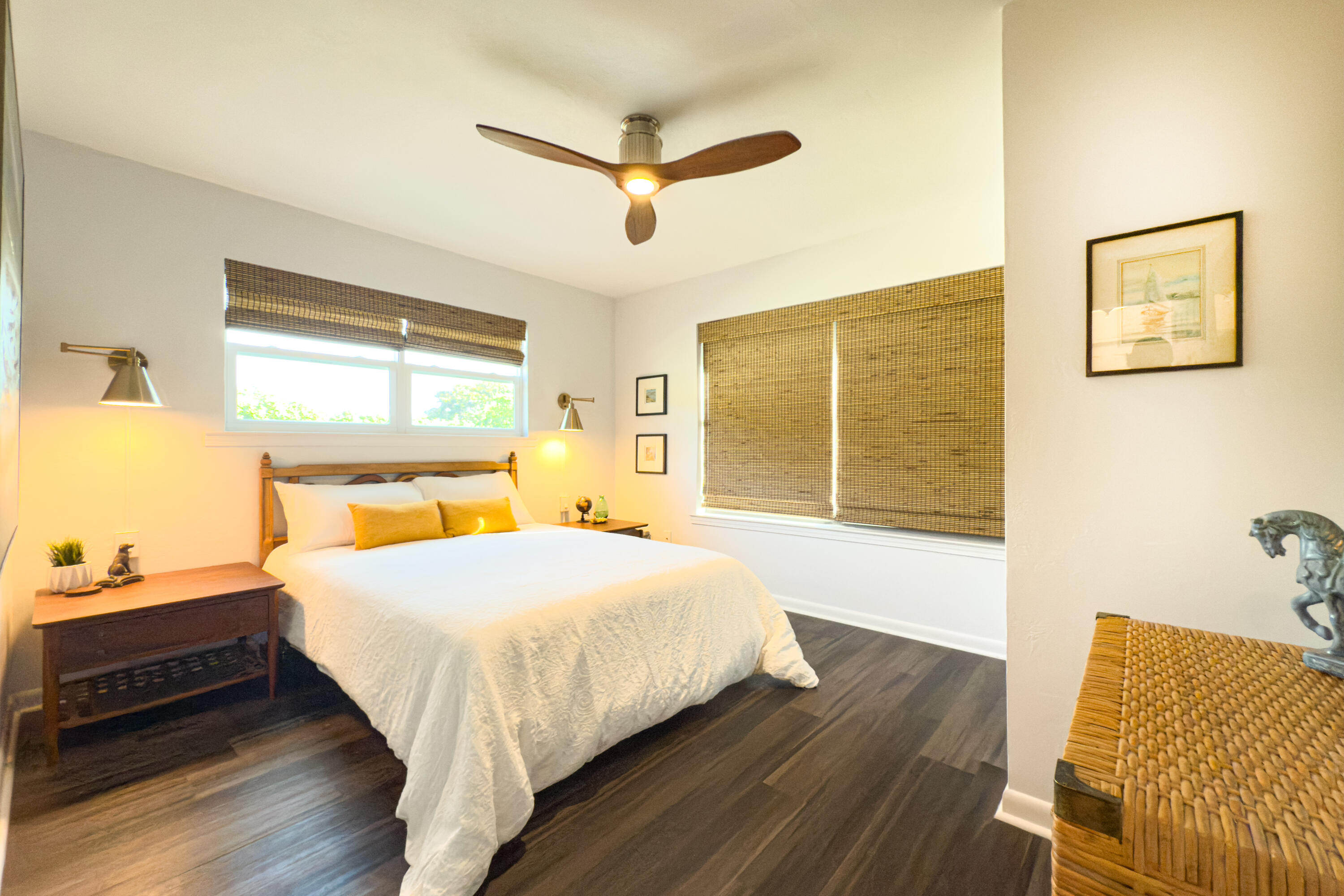 VILLA VENYCE 1ST ADDN - Residential