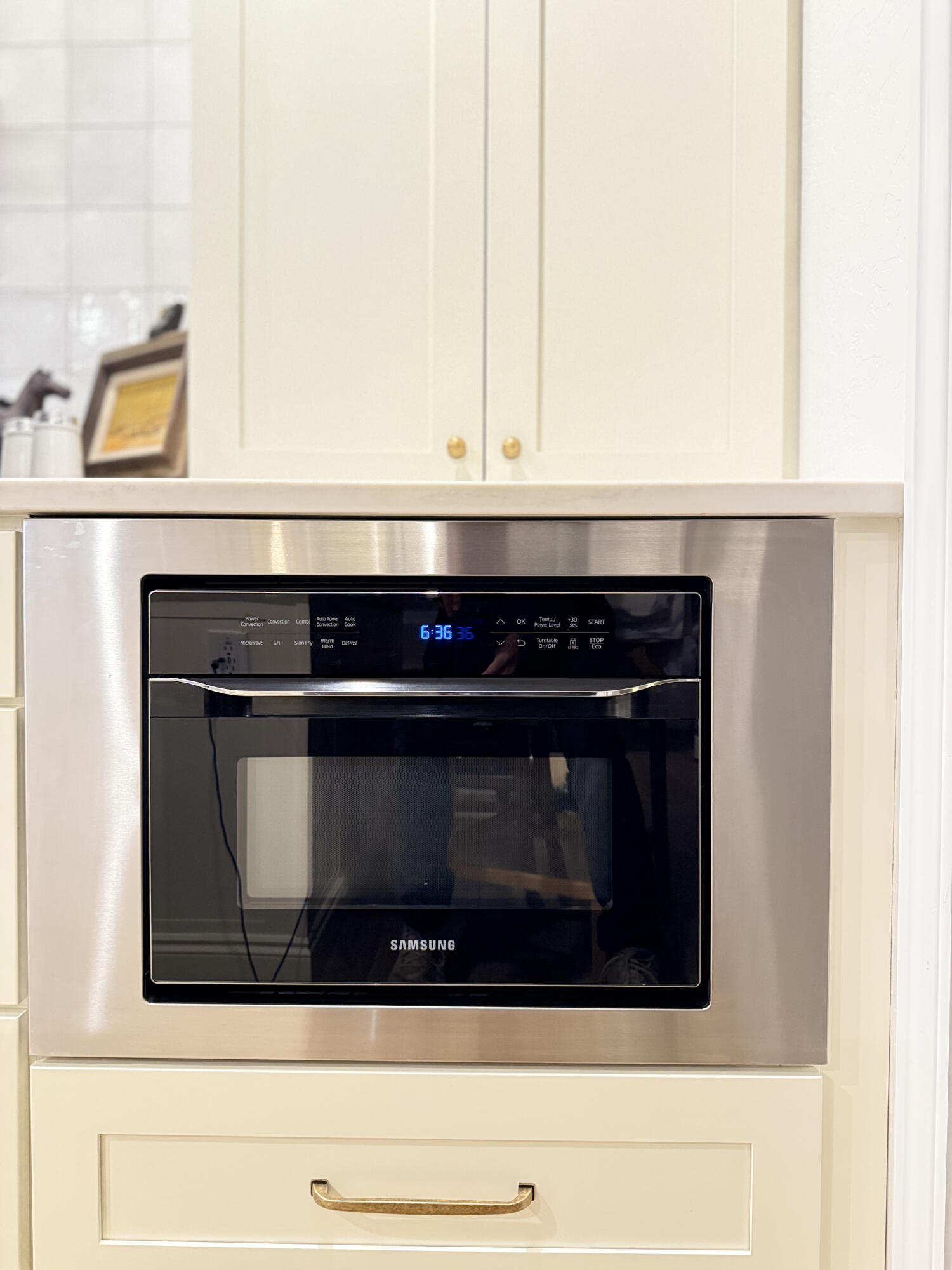 VILLA VENYCE 1ST ADDN - Residential