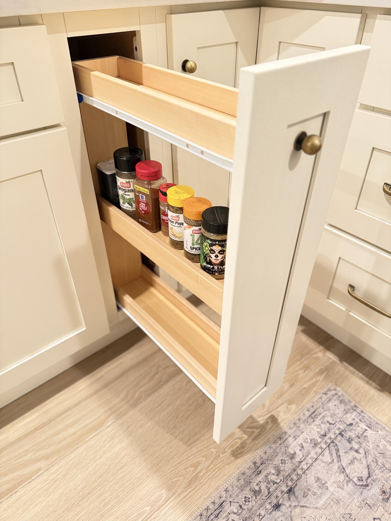 VILLA VENYCE 1ST ADDN - Residential