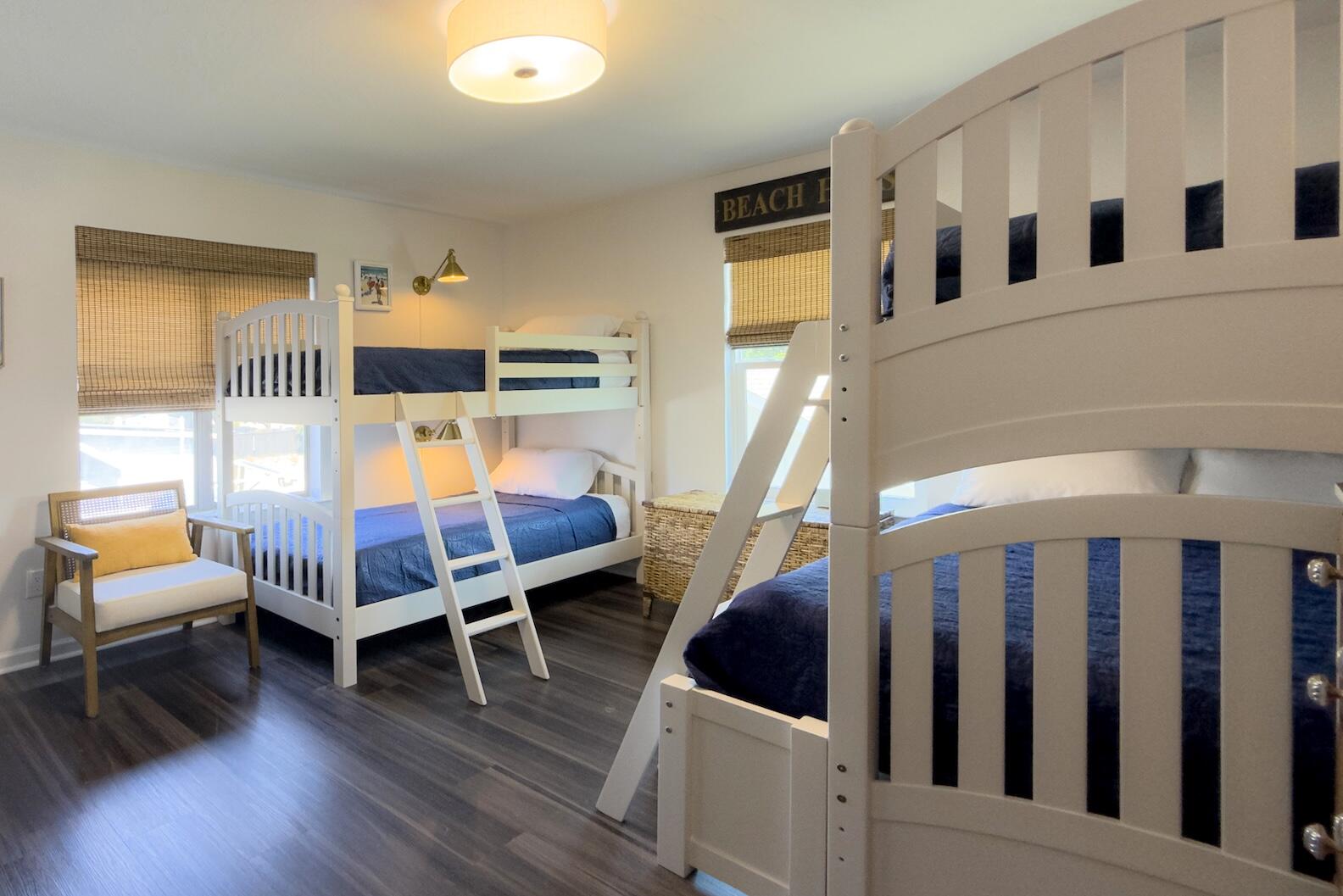 VILLA VENYCE 1ST ADDN - Residential