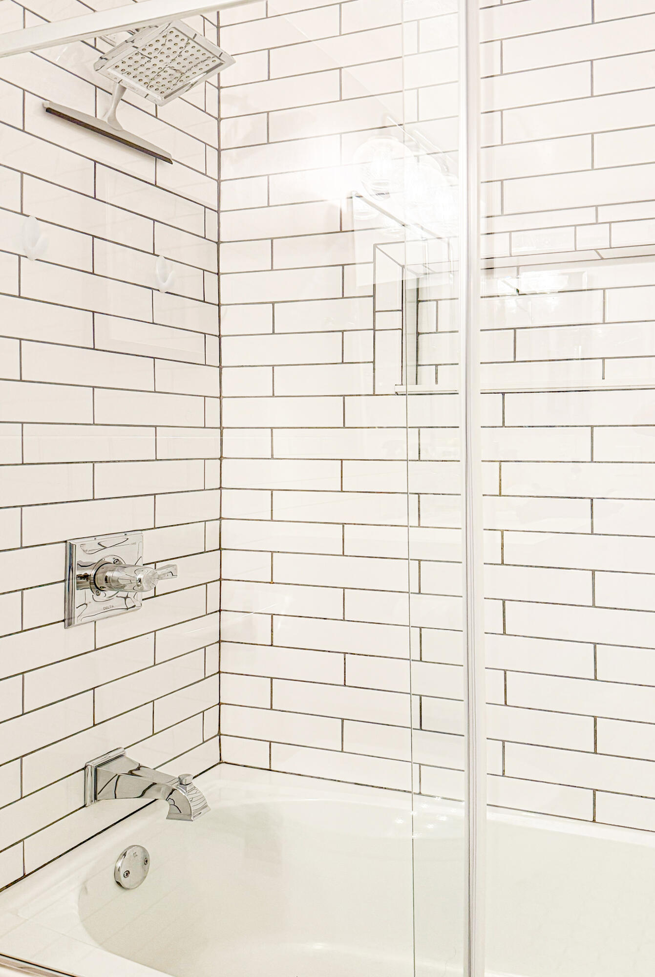 VILLA VENYCE 1ST ADDN - Residential