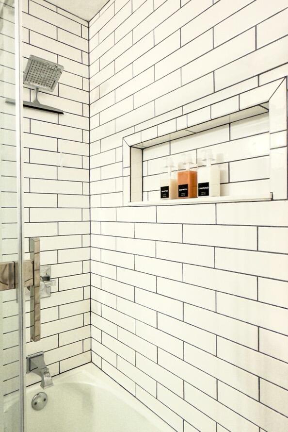 VILLA VENYCE 1ST ADDN - Residential