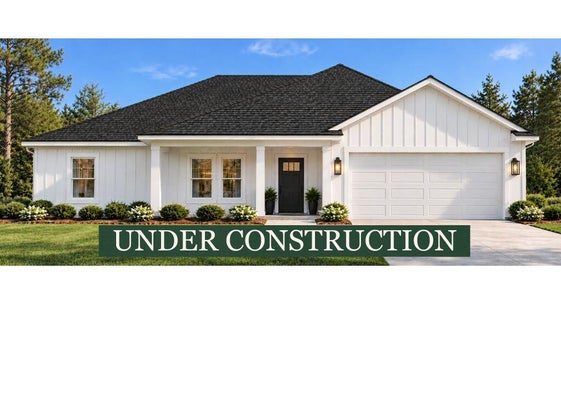 5609 MONUMENT CT, GULF BREEZE, FL 32563 - Image 8ad64ccaff37bd77d58edcb5c47e91ef/4179253000