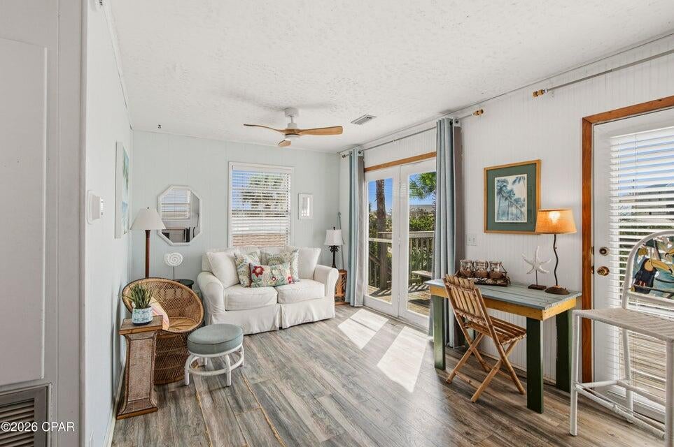 105 Azalea Drive