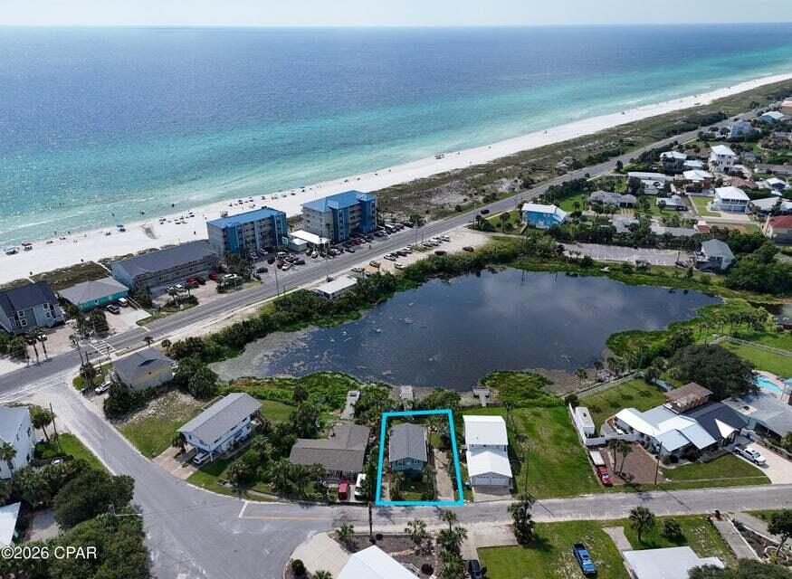 105 Azalea Drive