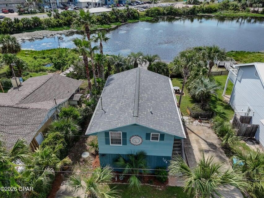 105 Azalea Drive