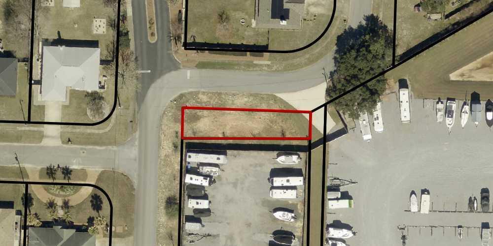 8936 Navarre Parkway