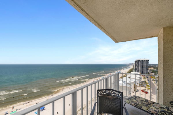 5801 THOMAS DR UNIT 1305, PANAMA CITY BEACH, FL 32408 - Image 8aeaccff29edbf25c6fef0dae0fab5f0/1120599114
