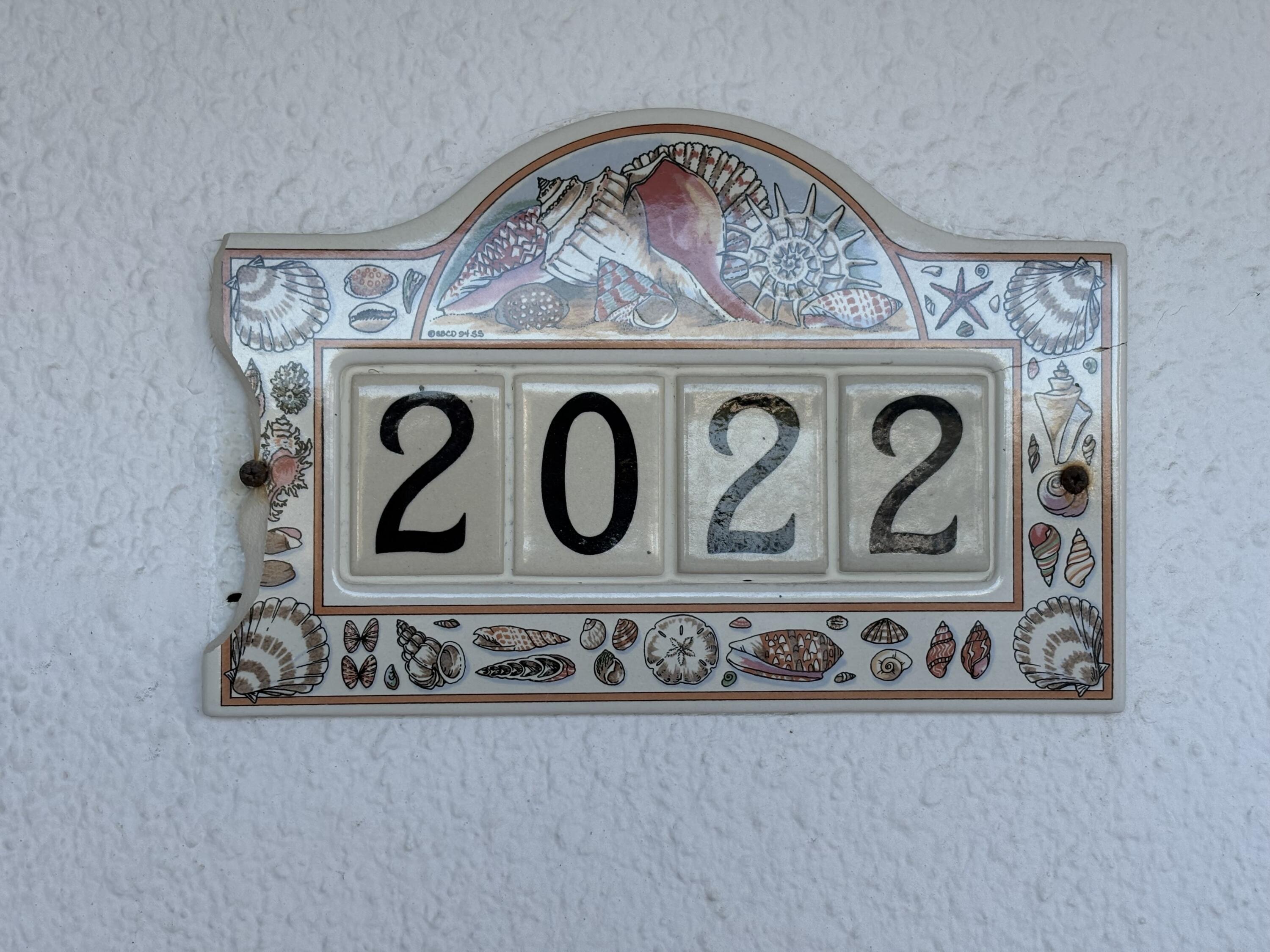 SHORELINE TOWERS 2 - Residential