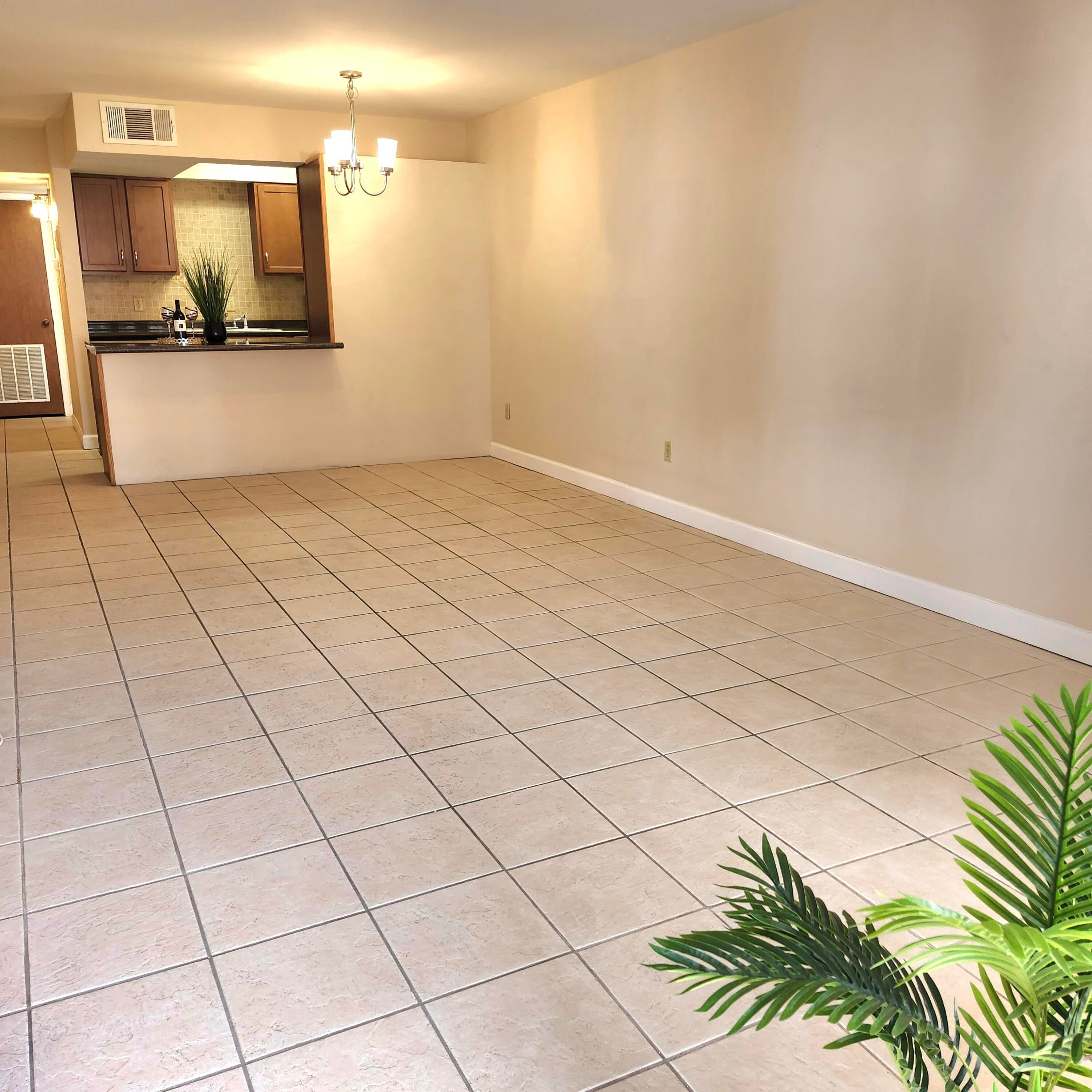210 Pelham Road C211