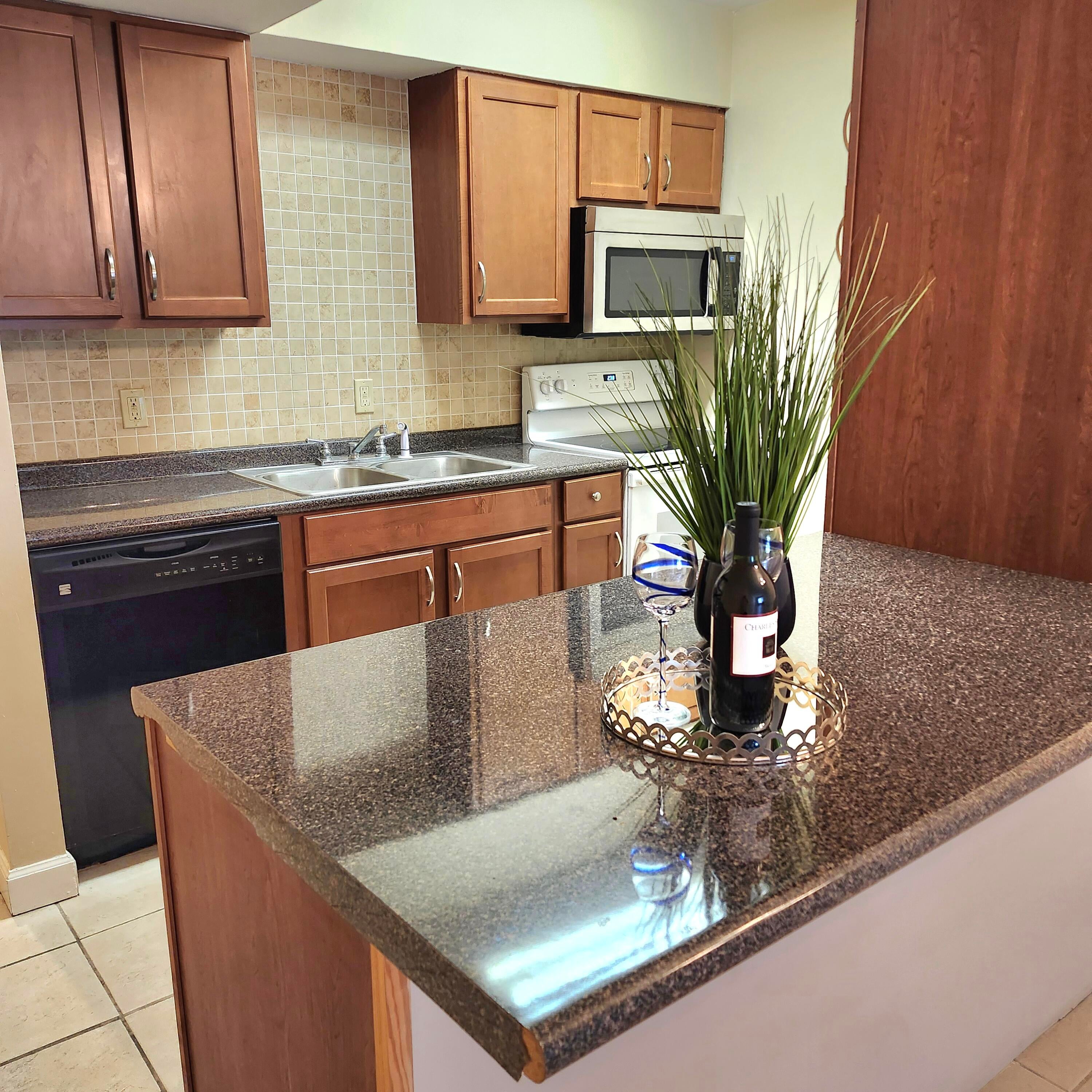 210 Pelham Road C211