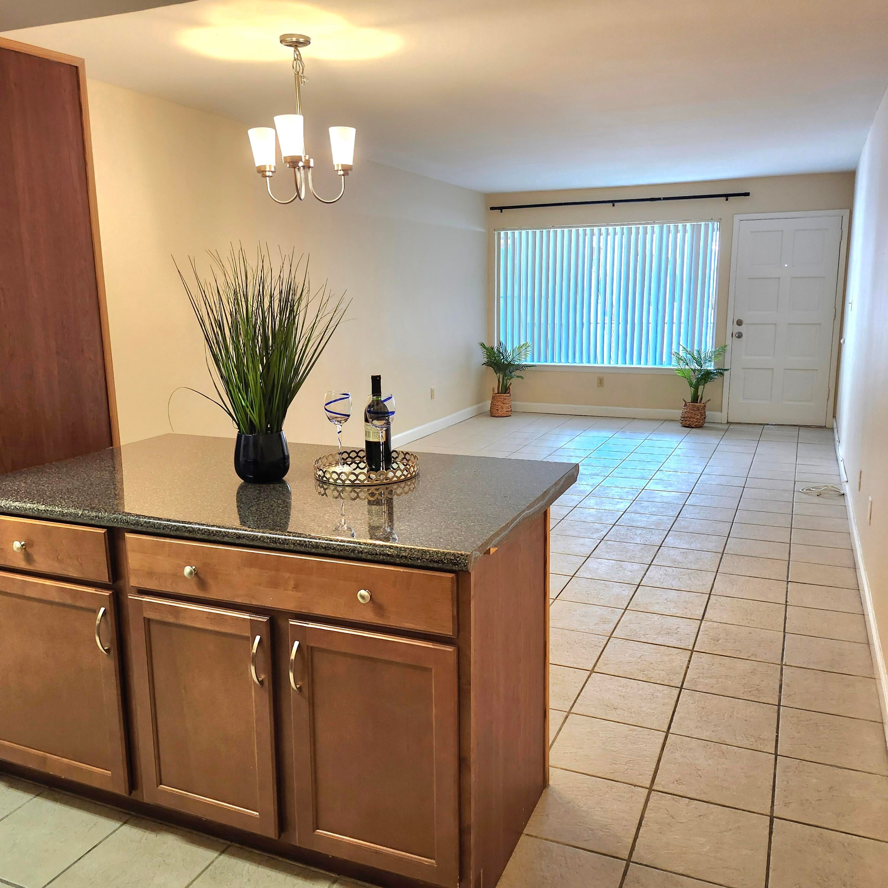 210 Pelham Road C211
