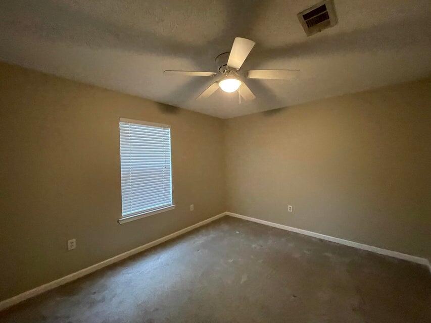 UNRECORDED SUBDIVISION - Residential Lease