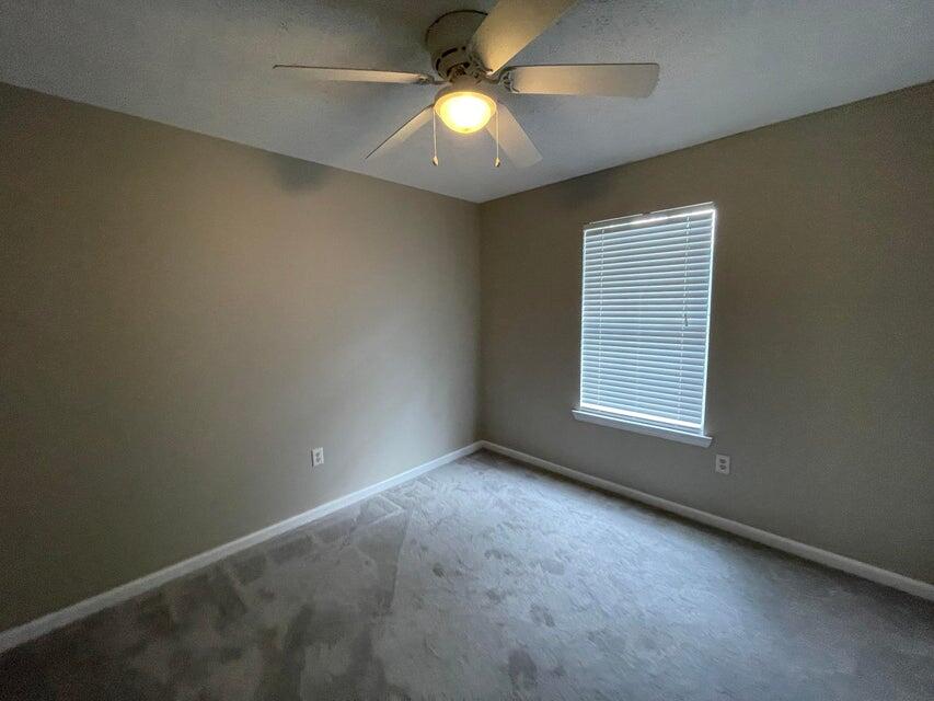 UNRECORDED SUBDIVISION - Residential Lease