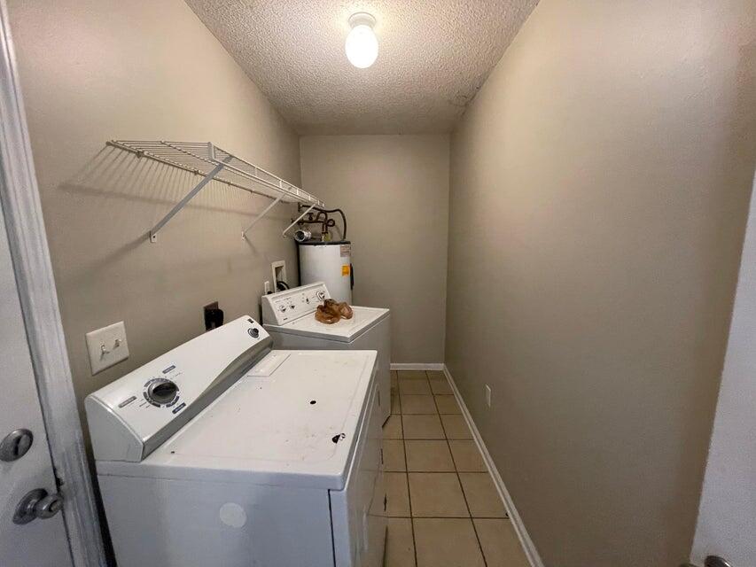 UNRECORDED SUBDIVISION - Residential Lease