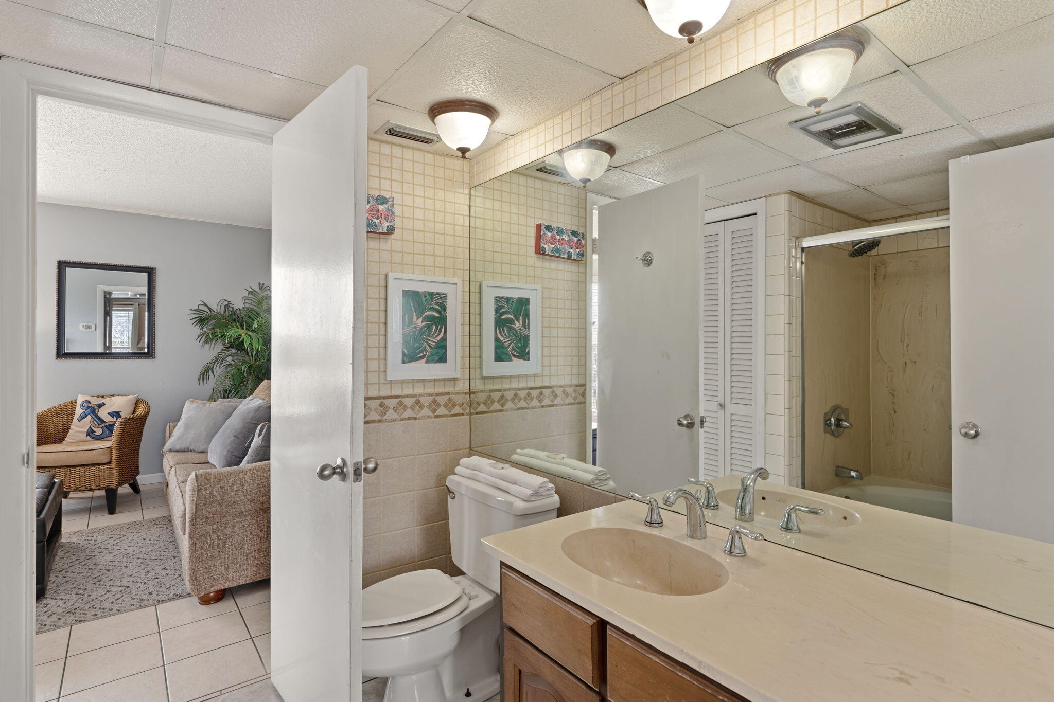 Sandpiper Cove Condominiums Phase XII - Residential