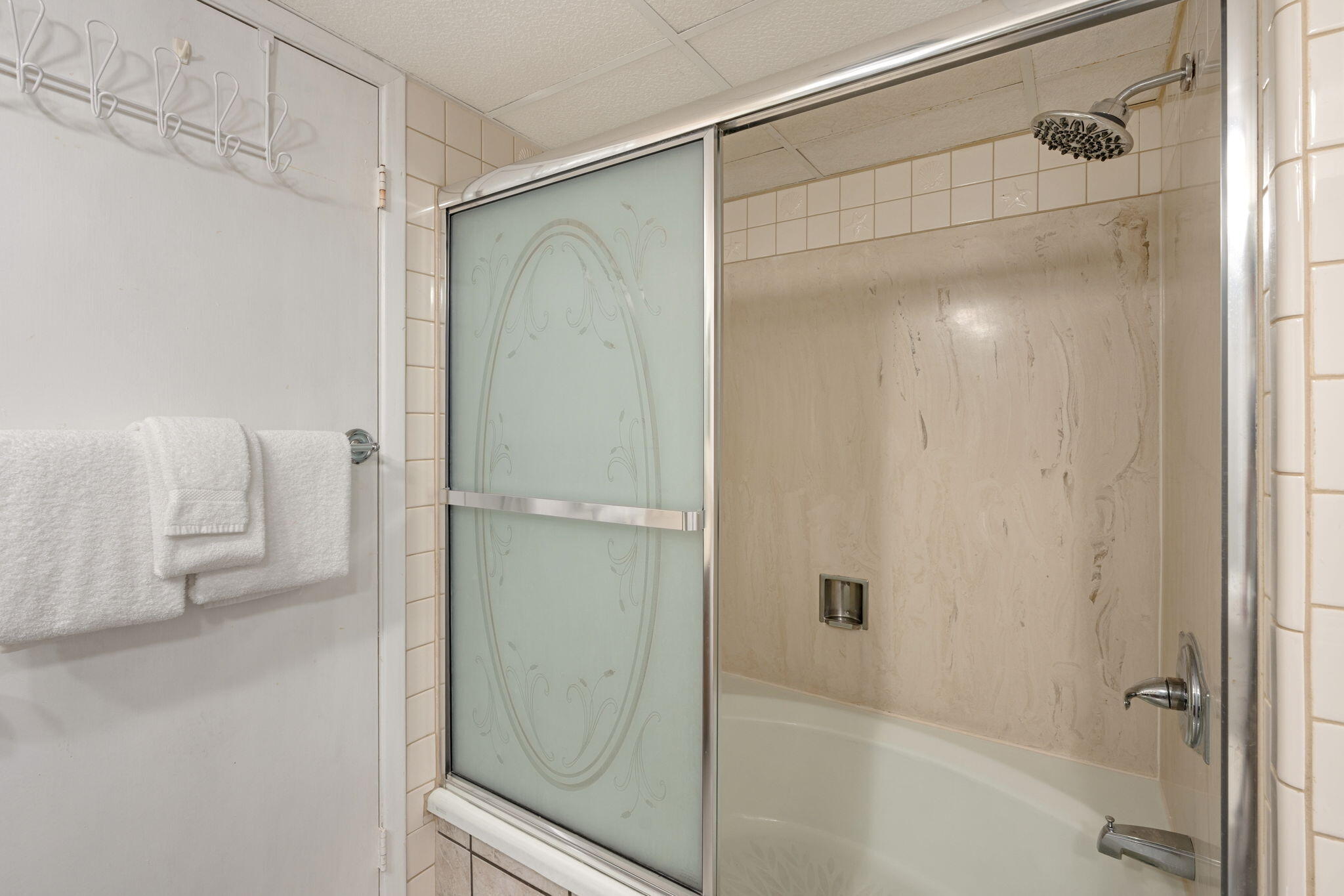 Sandpiper Cove Condominiums Phase XII - Residential