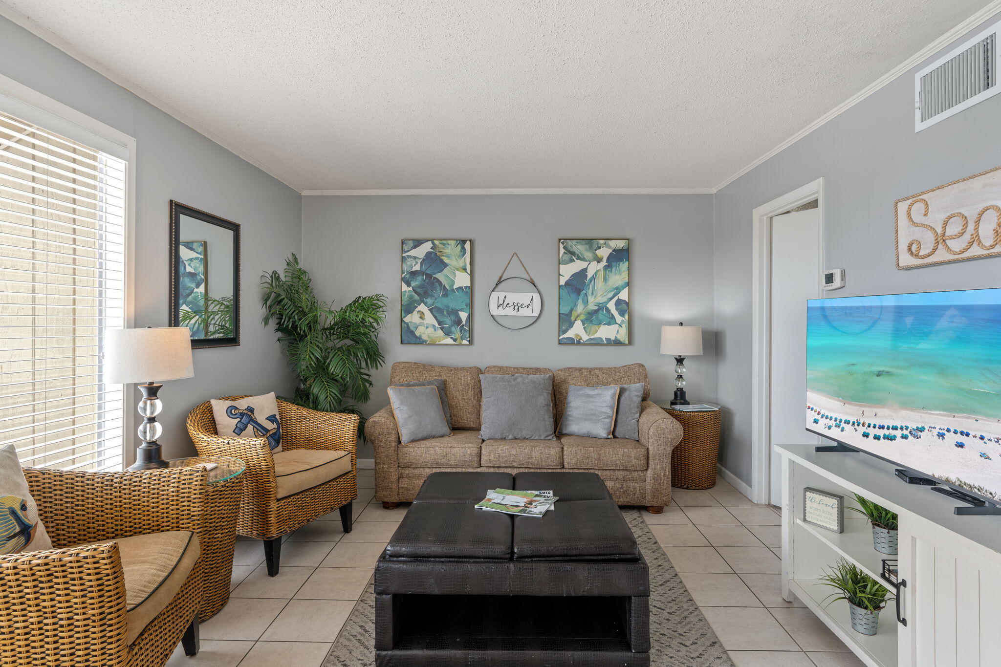 Sandpiper Cove Condominiums Phase XII - Residential