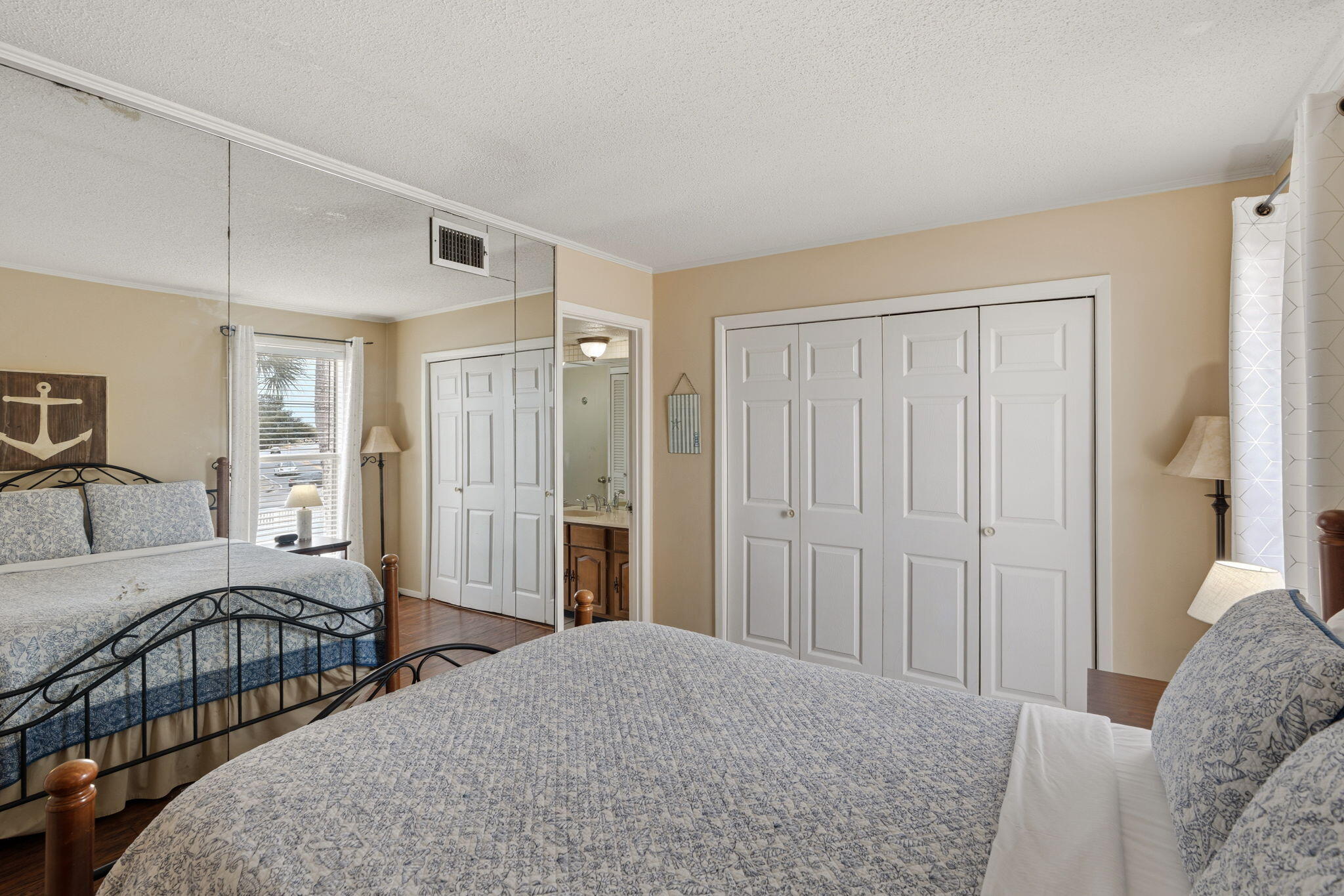 Sandpiper Cove Condominiums Phase XII - Residential