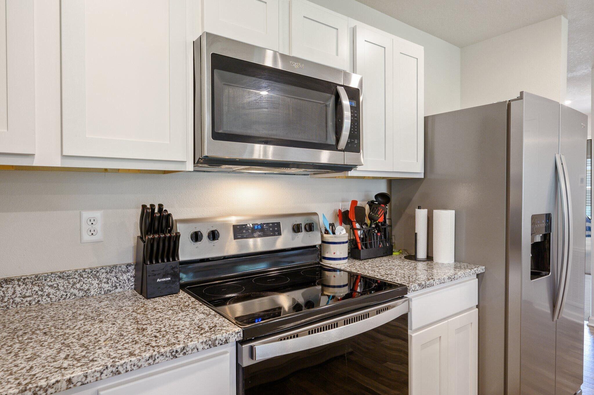 Sawmill Court Phase 1 - Residential Lease