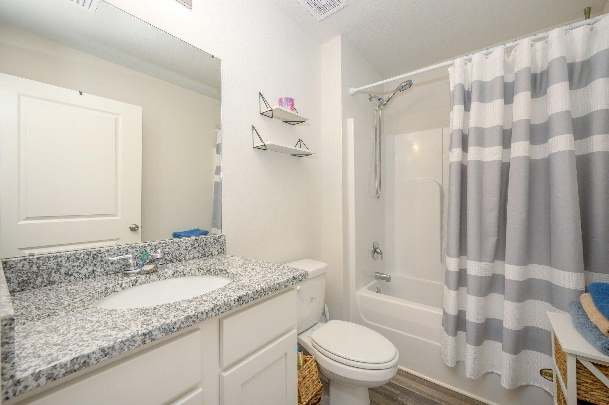 Sawmill Court Phase 1 - Residential Lease