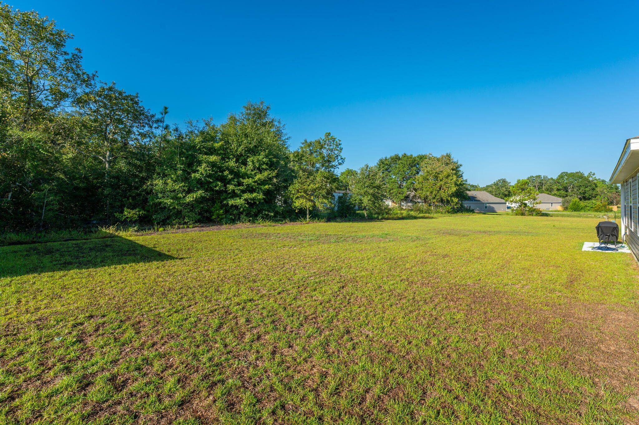 Sawmill Court Phase 1 - Residential Lease