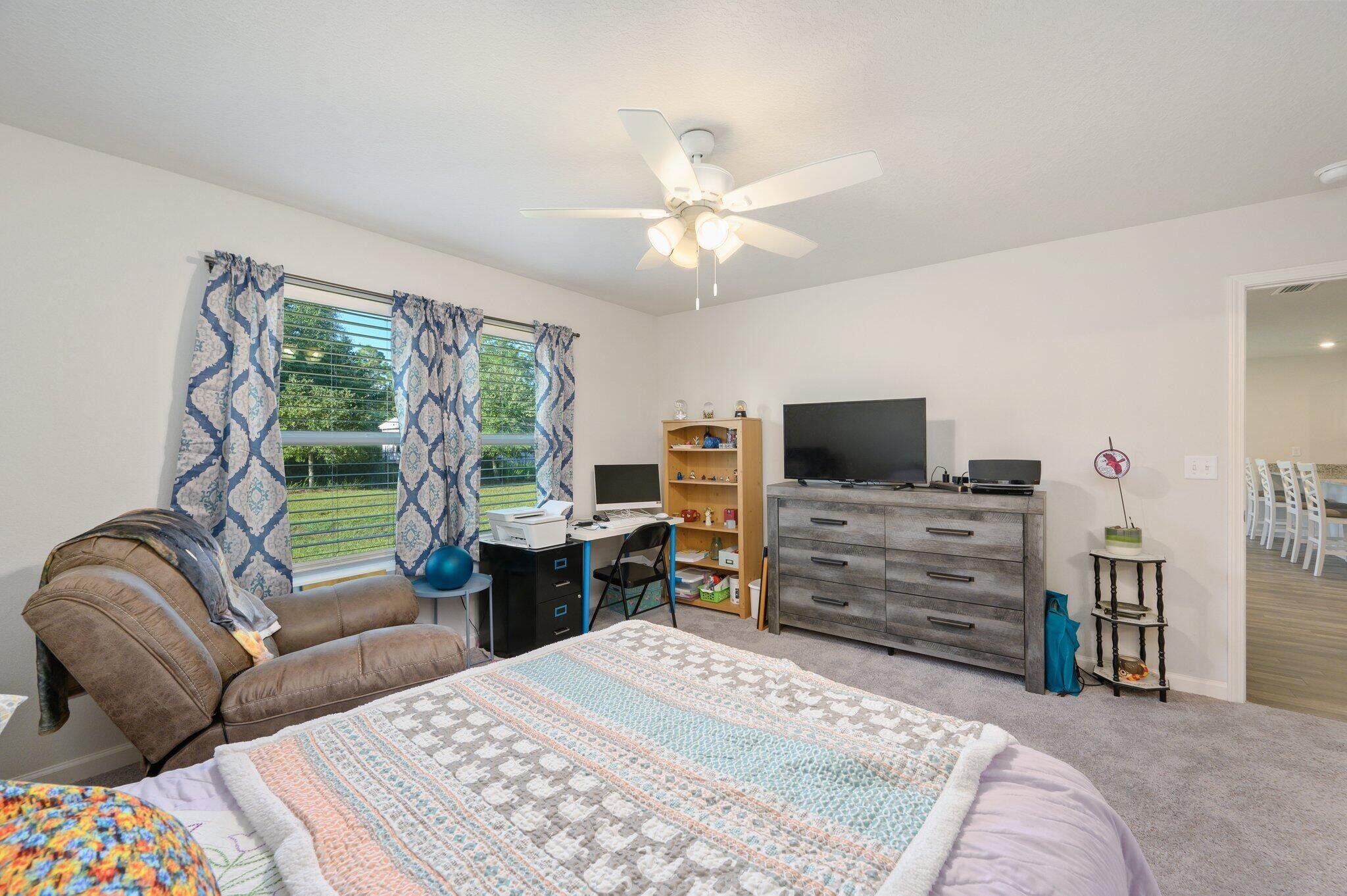 Sawmill Court Phase 1 - Residential Lease