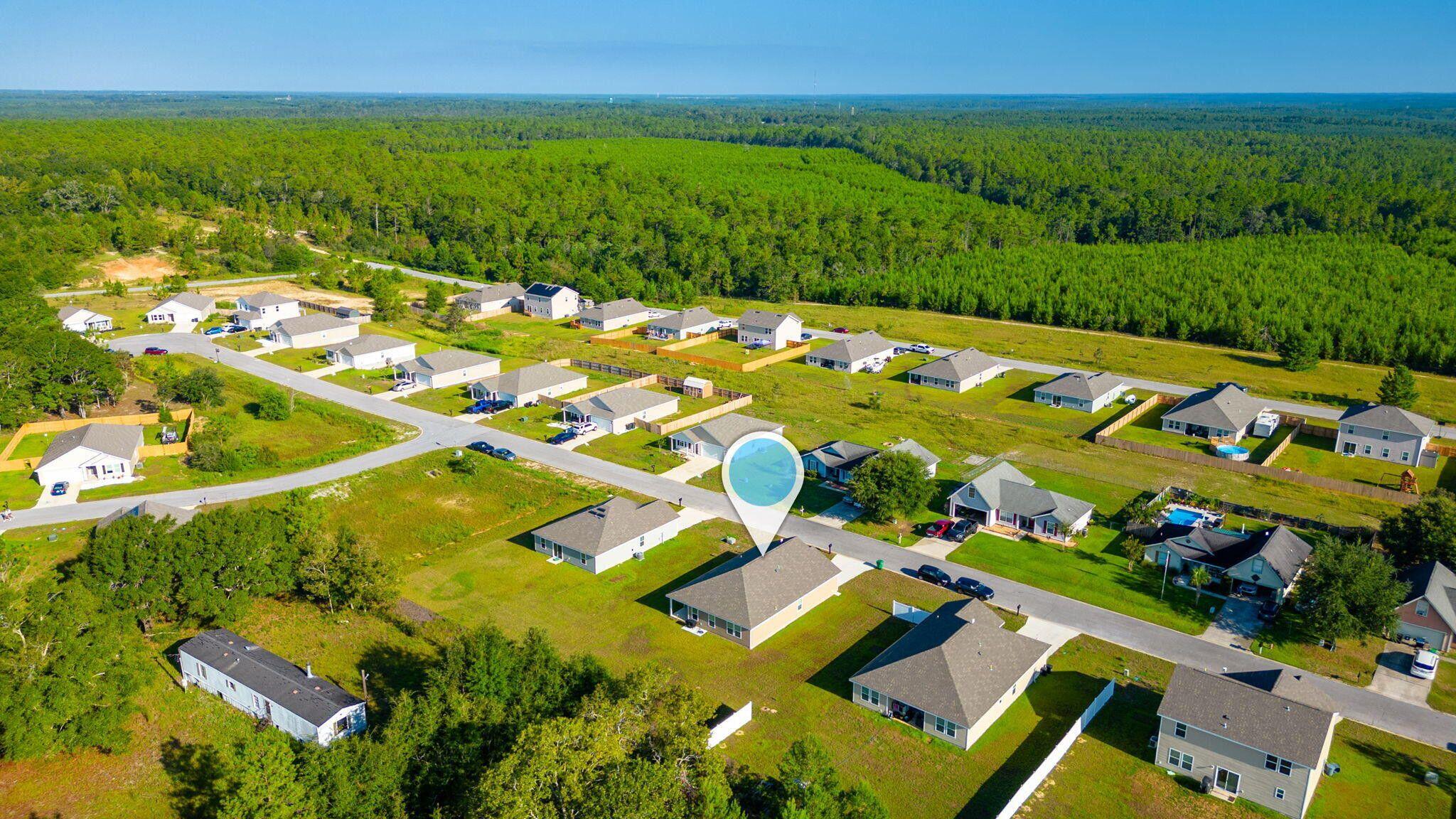 Sawmill Court Phase 1 - Residential Lease