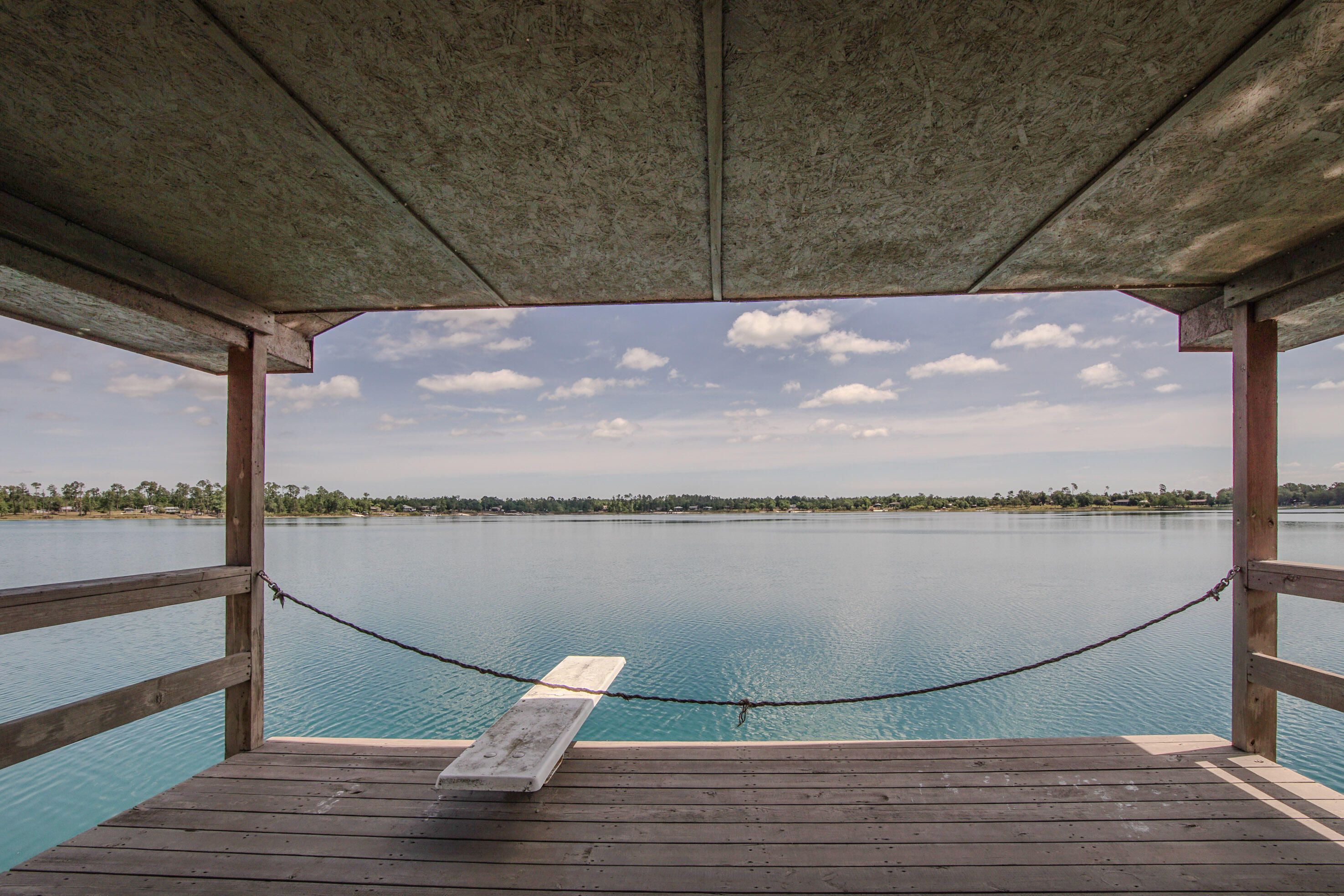 silver lake - Residential