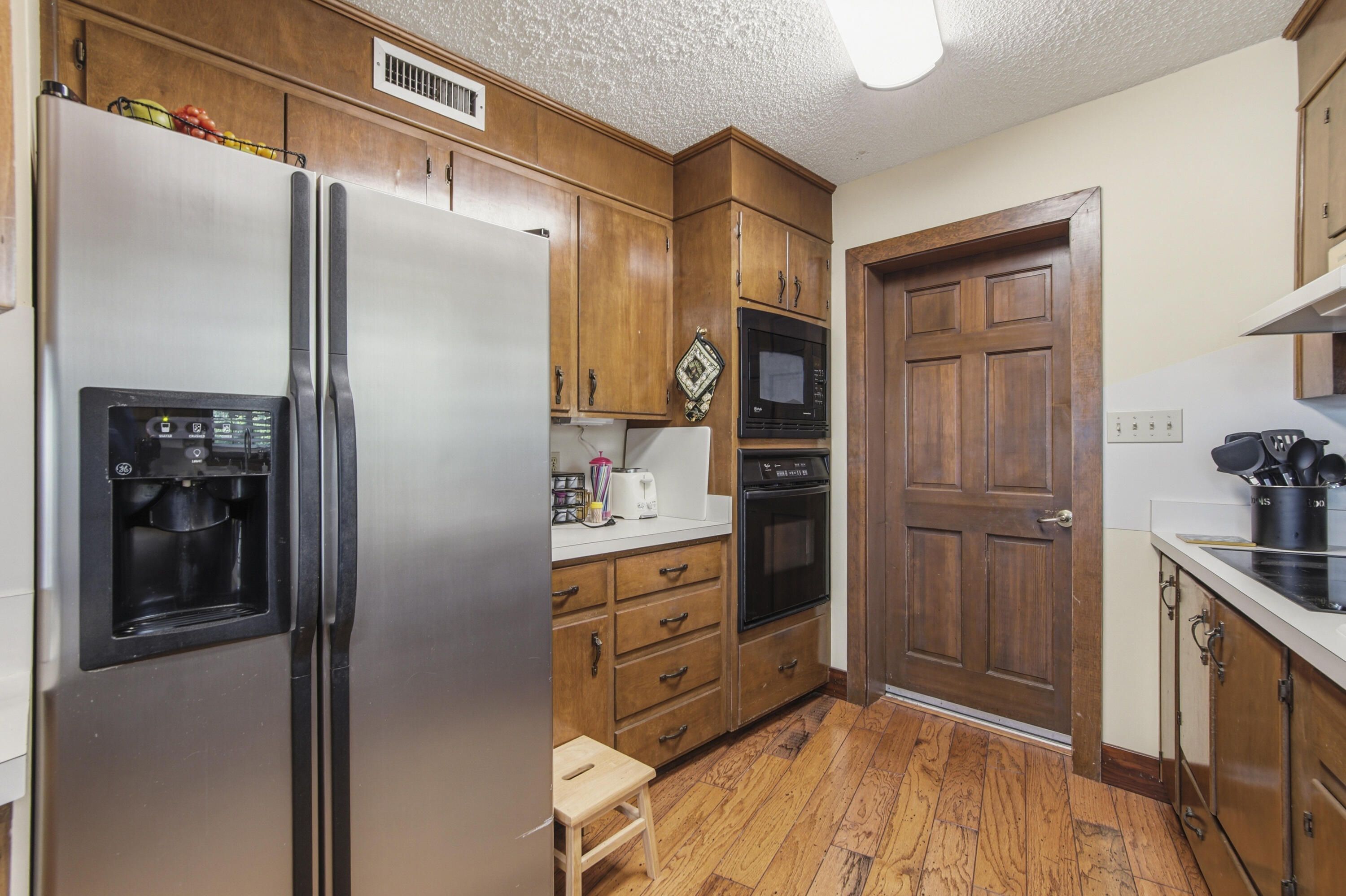 silver lake - Residential