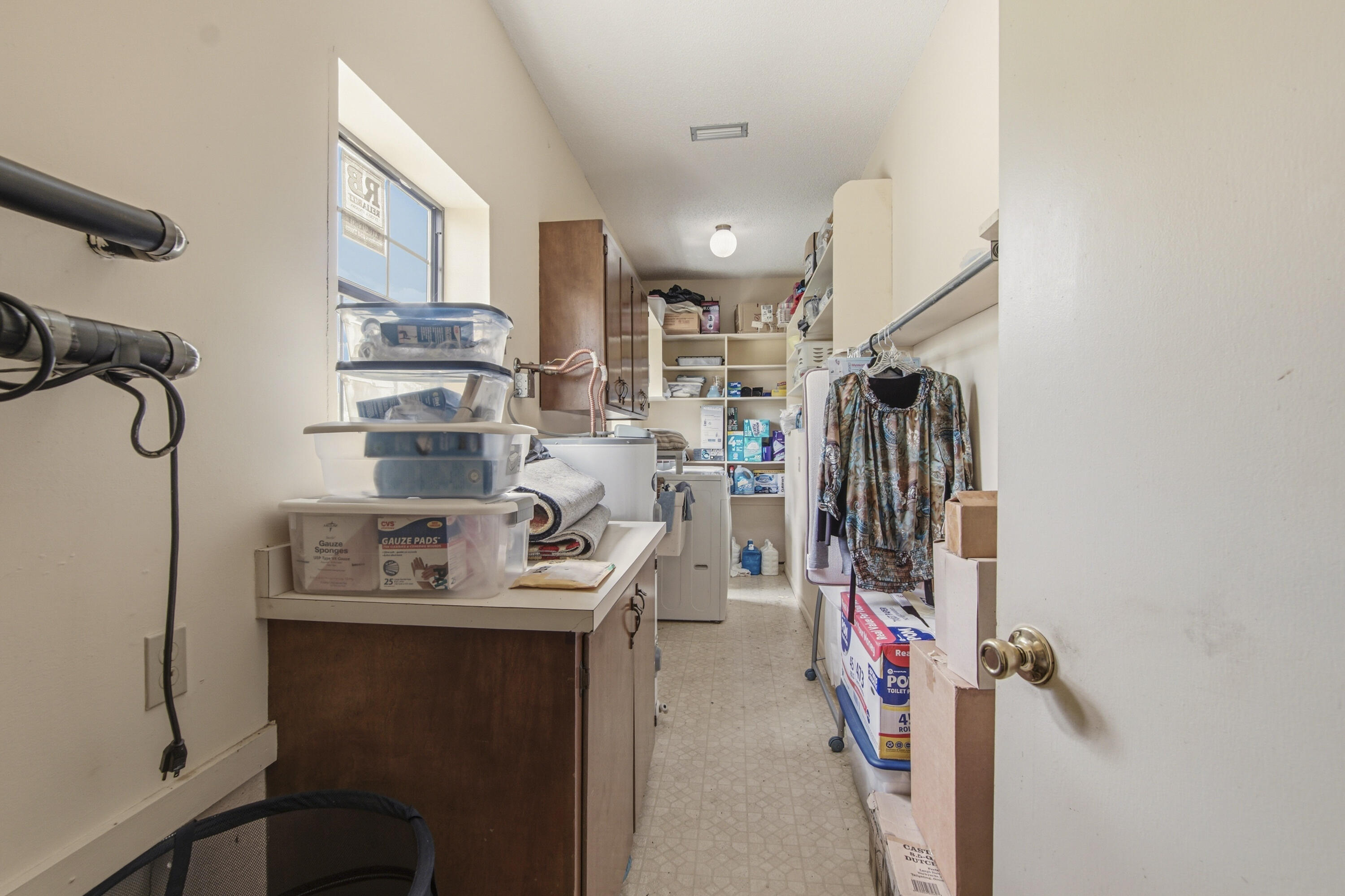 silver lake - Residential