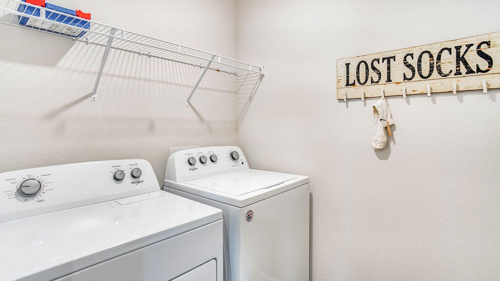 Rivers Cove - Residential