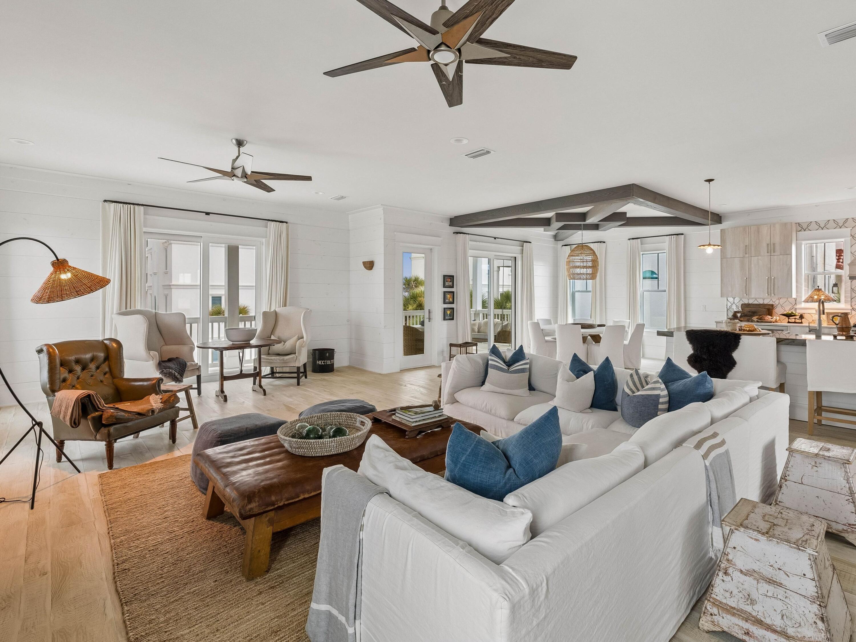 35 San Roy Road