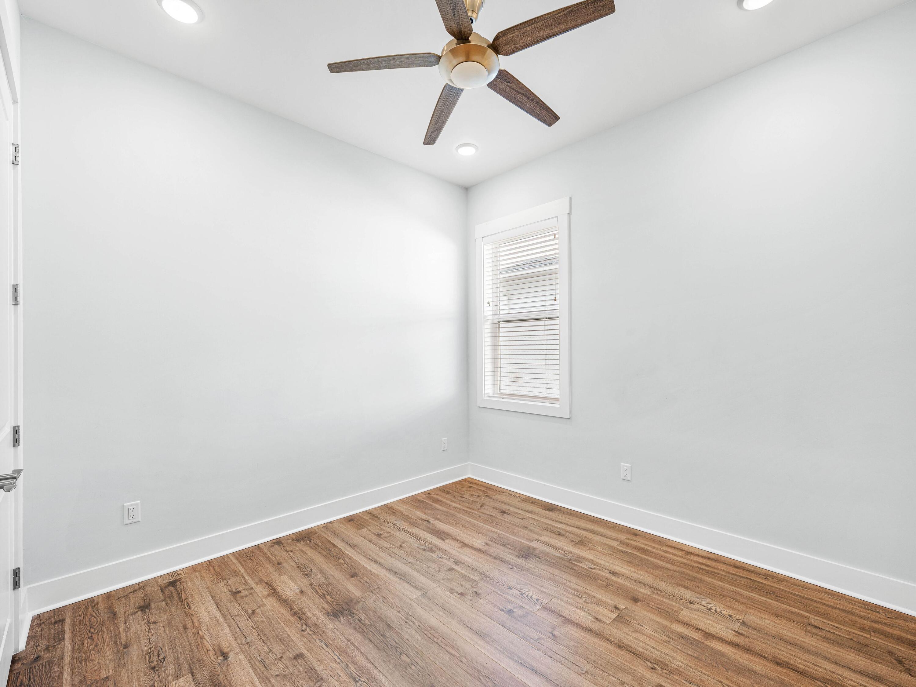 WATERSOUND ORIGINS - Residential Lease