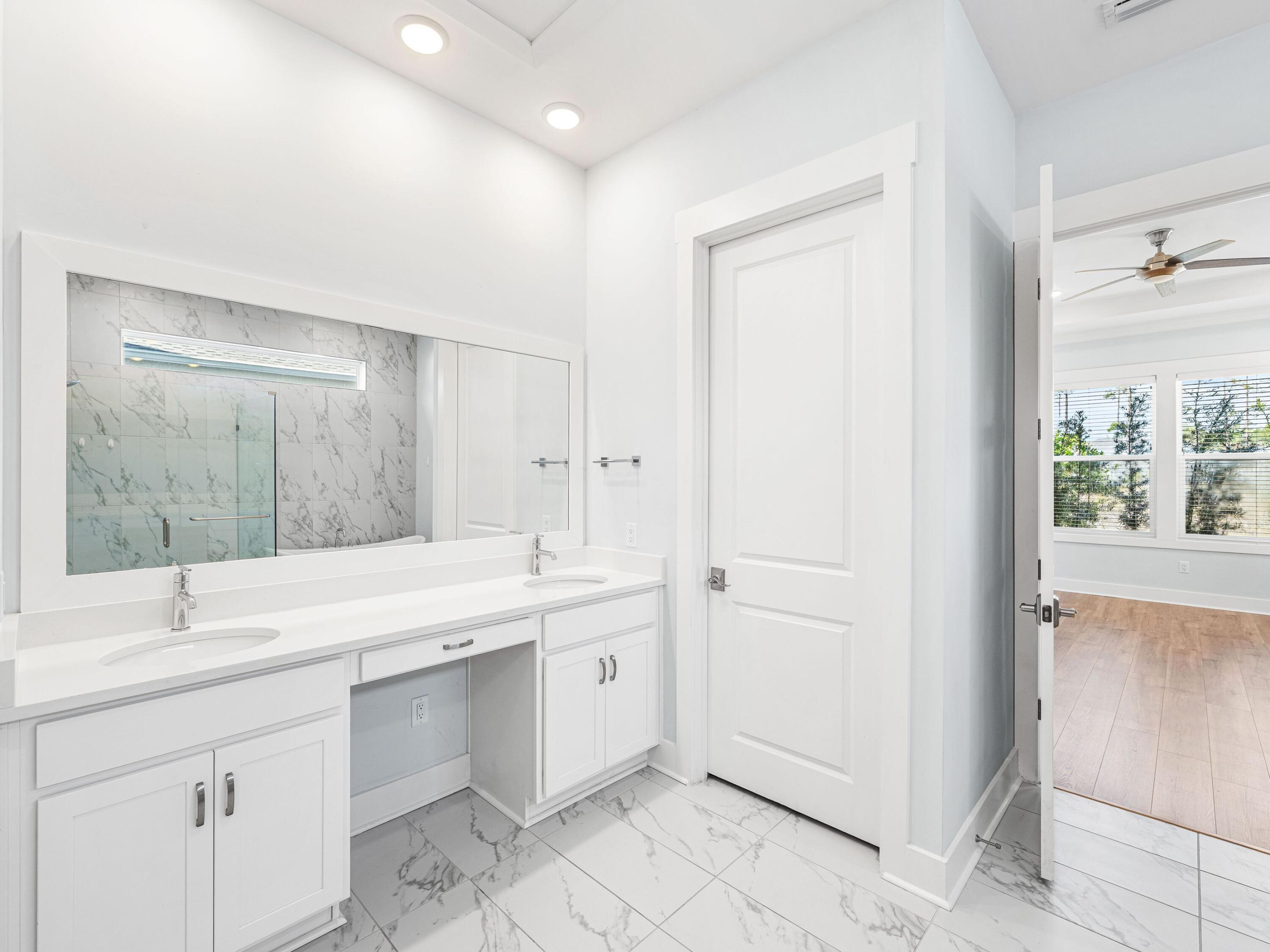 WATERSOUND ORIGINS - Residential Lease