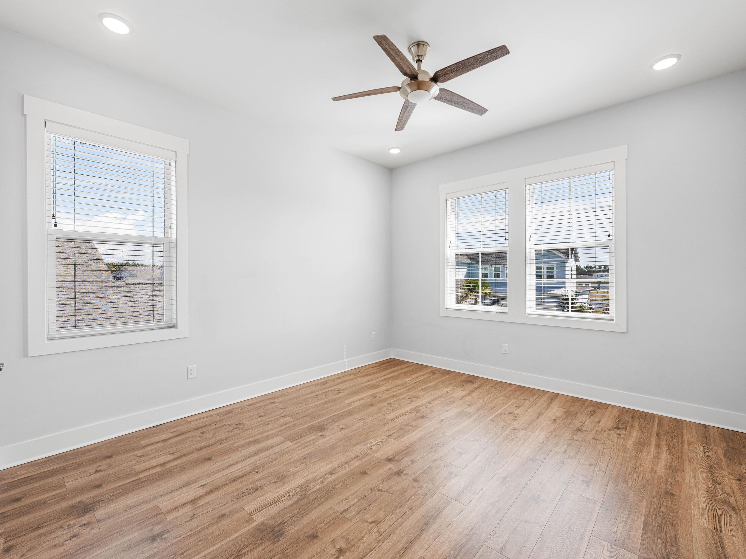 WATERSOUND ORIGINS - Residential Lease