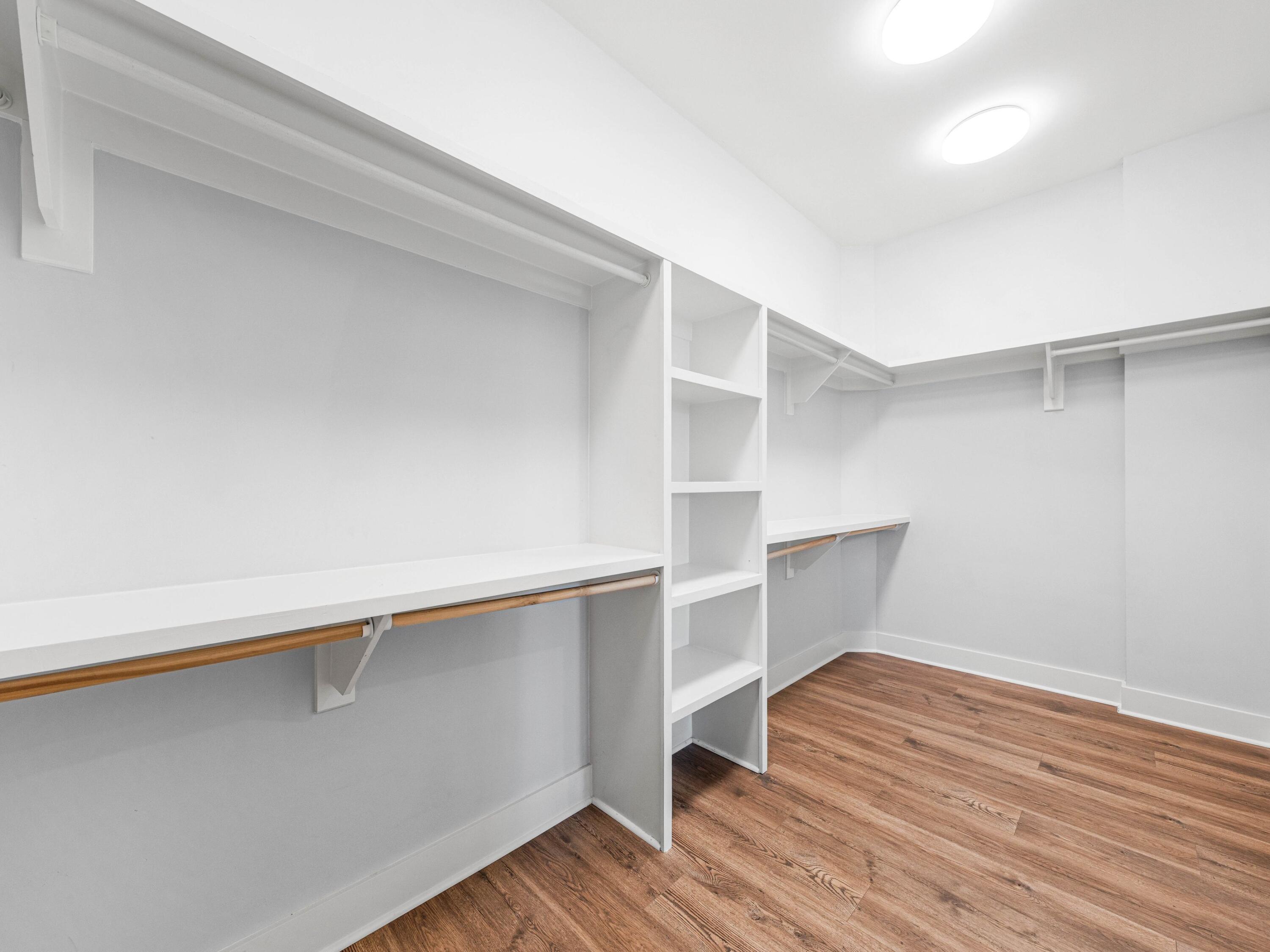 WATERSOUND ORIGINS - Residential Lease