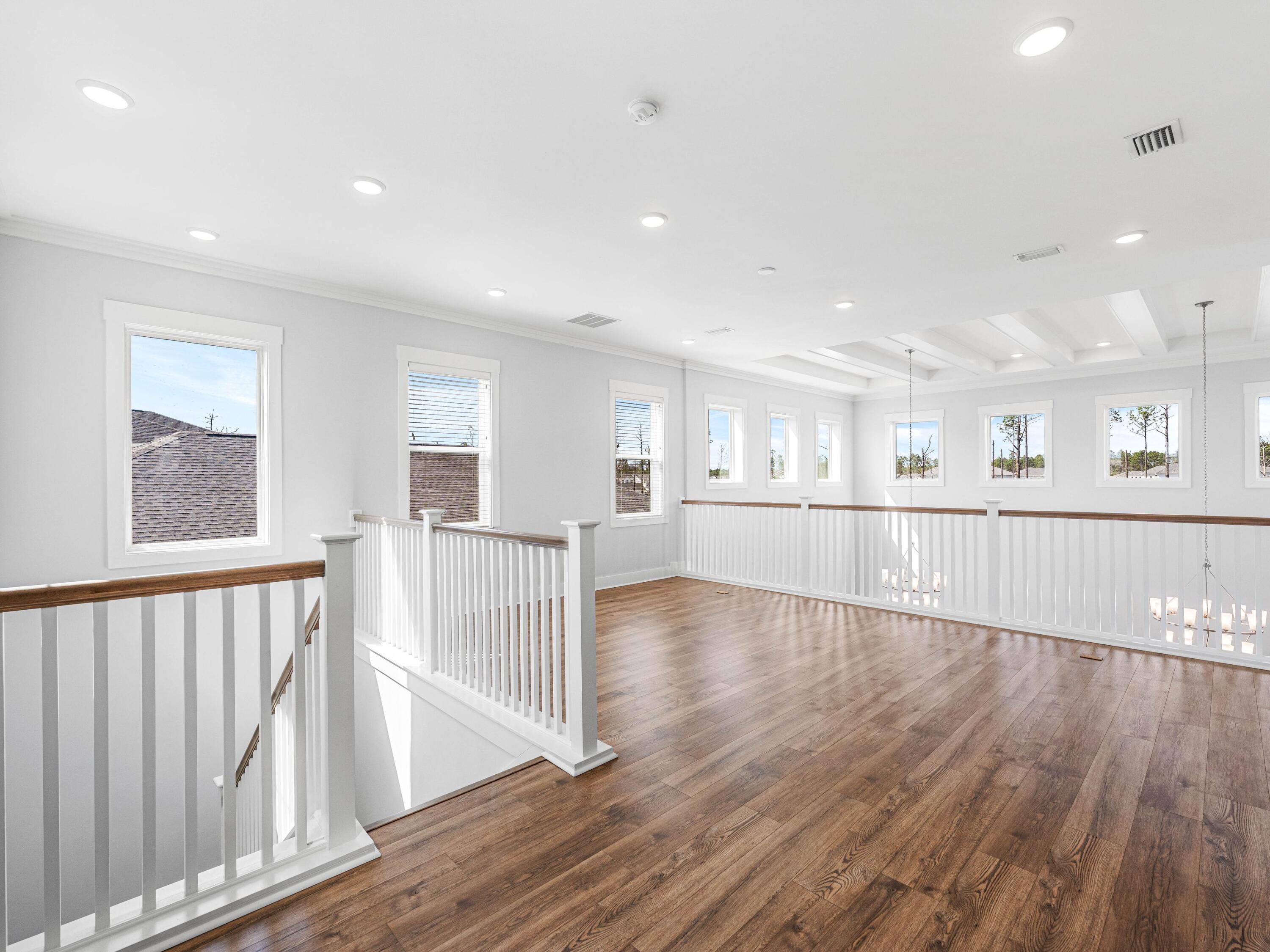 WATERSOUND ORIGINS - Residential Lease