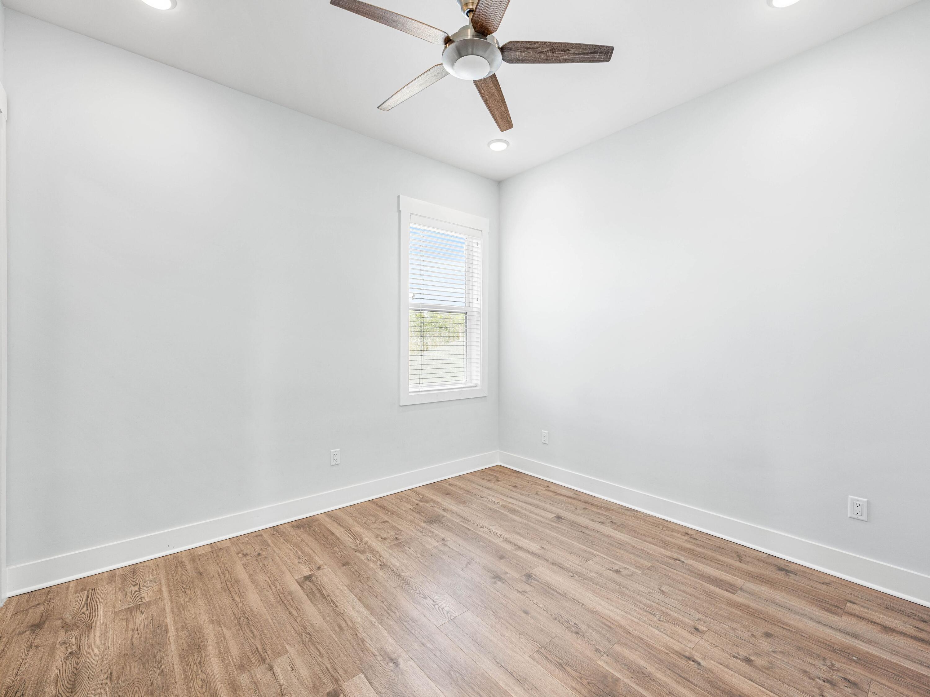 WATERSOUND ORIGINS - Residential Lease